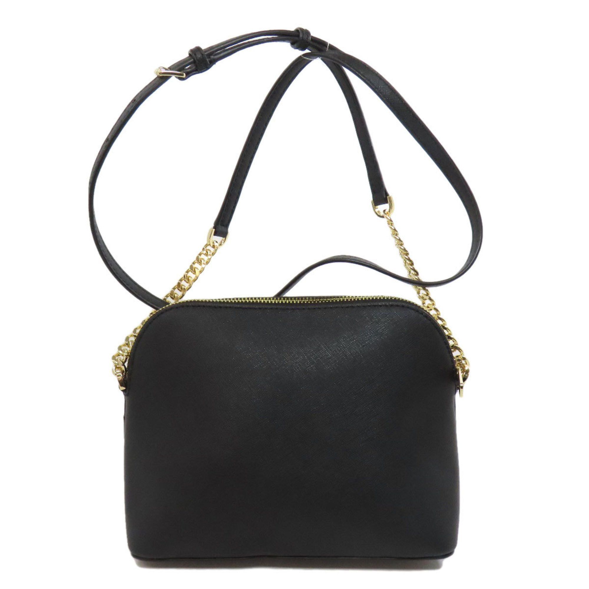 Michael Kors Michael Kors Jet set shoulder Size ONE SIZE - 2 Thumbnail