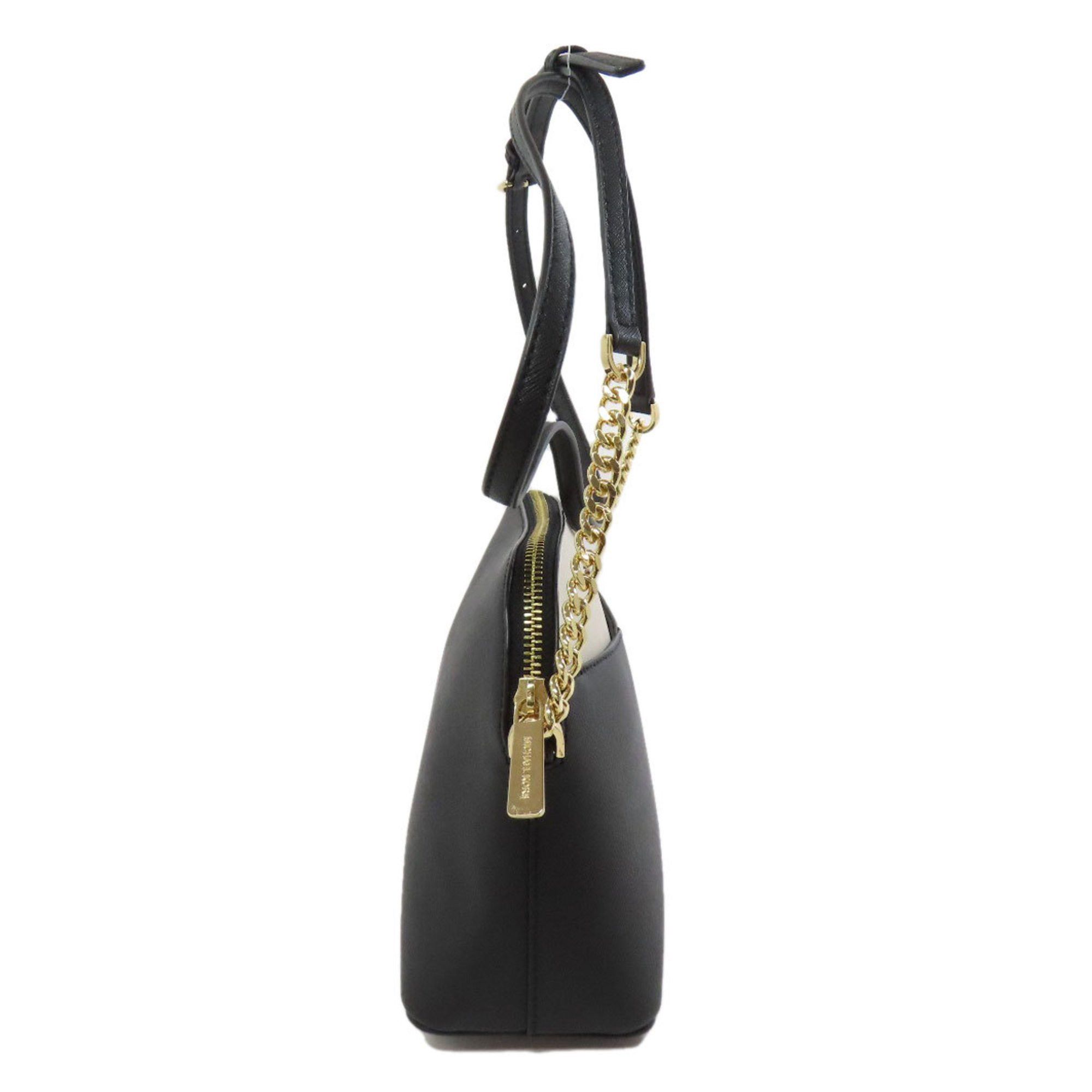 Michael Kors Michael Kors Jet set shoulder Size ONE SIZE - 3 Thumbnail