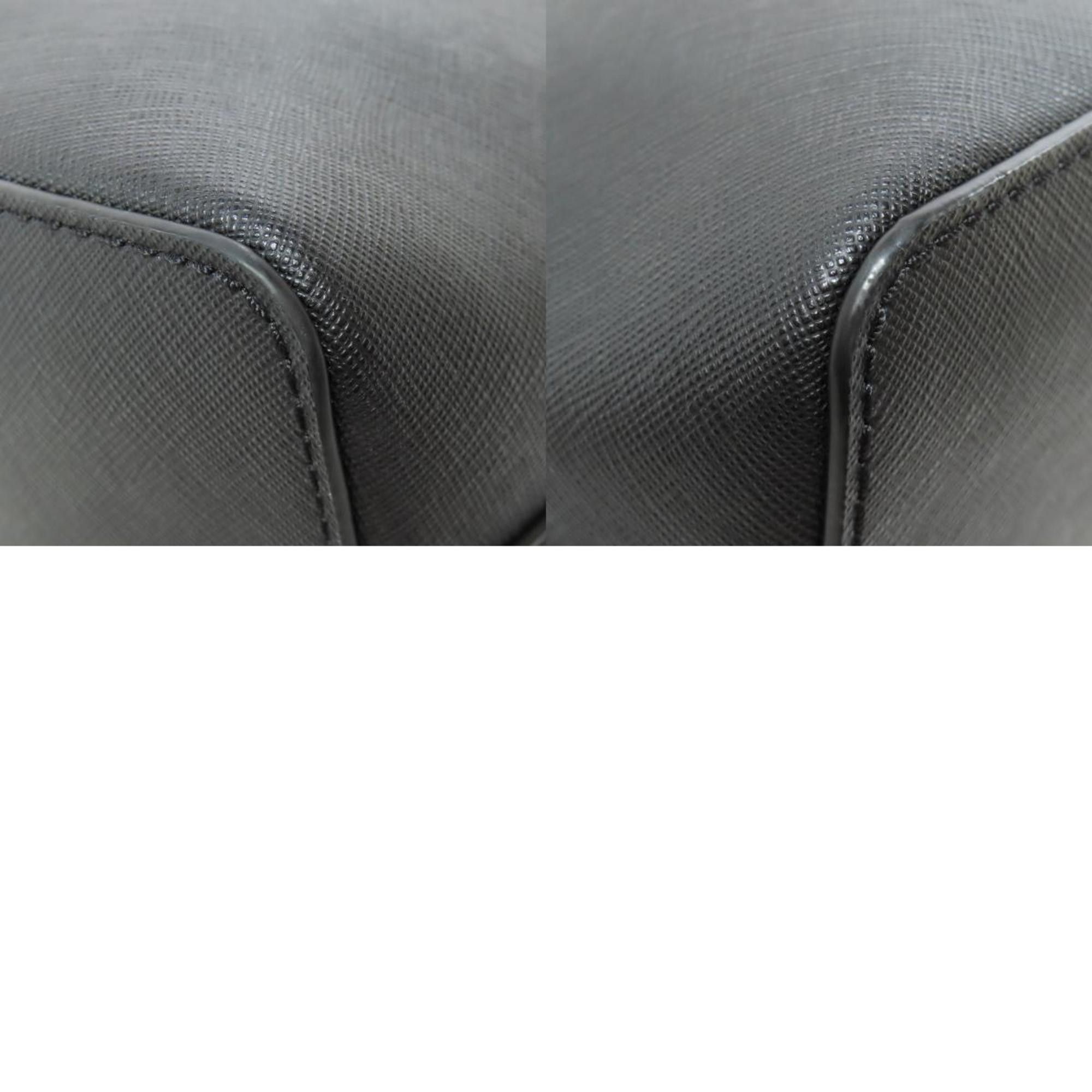 Michael Kors Michael Kors Jet set shoulder Size ONE SIZE - 5 Thumbnail