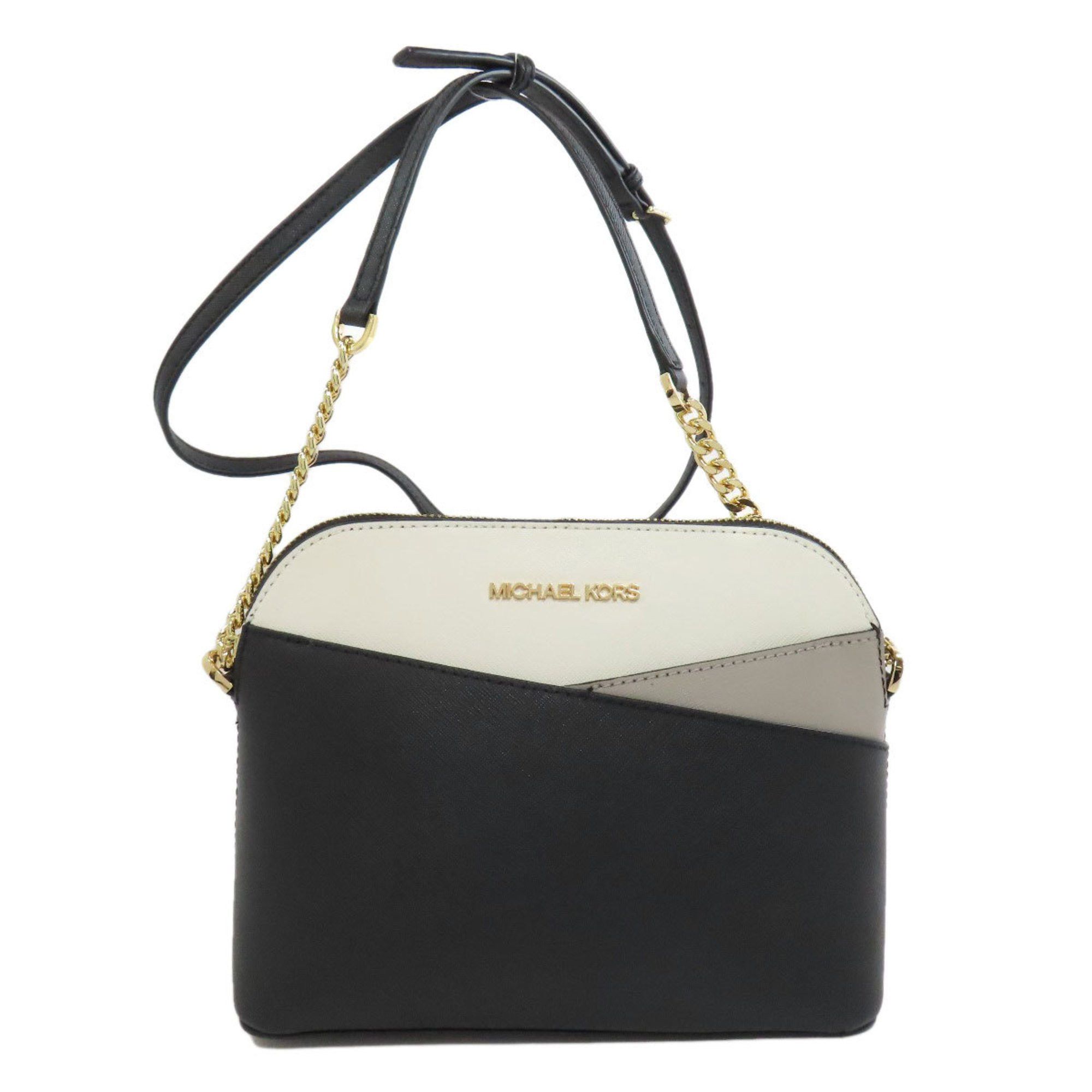Michael Kors Michael Kors Jet set shoulder Size ONE SIZE - 11 Thumbnail