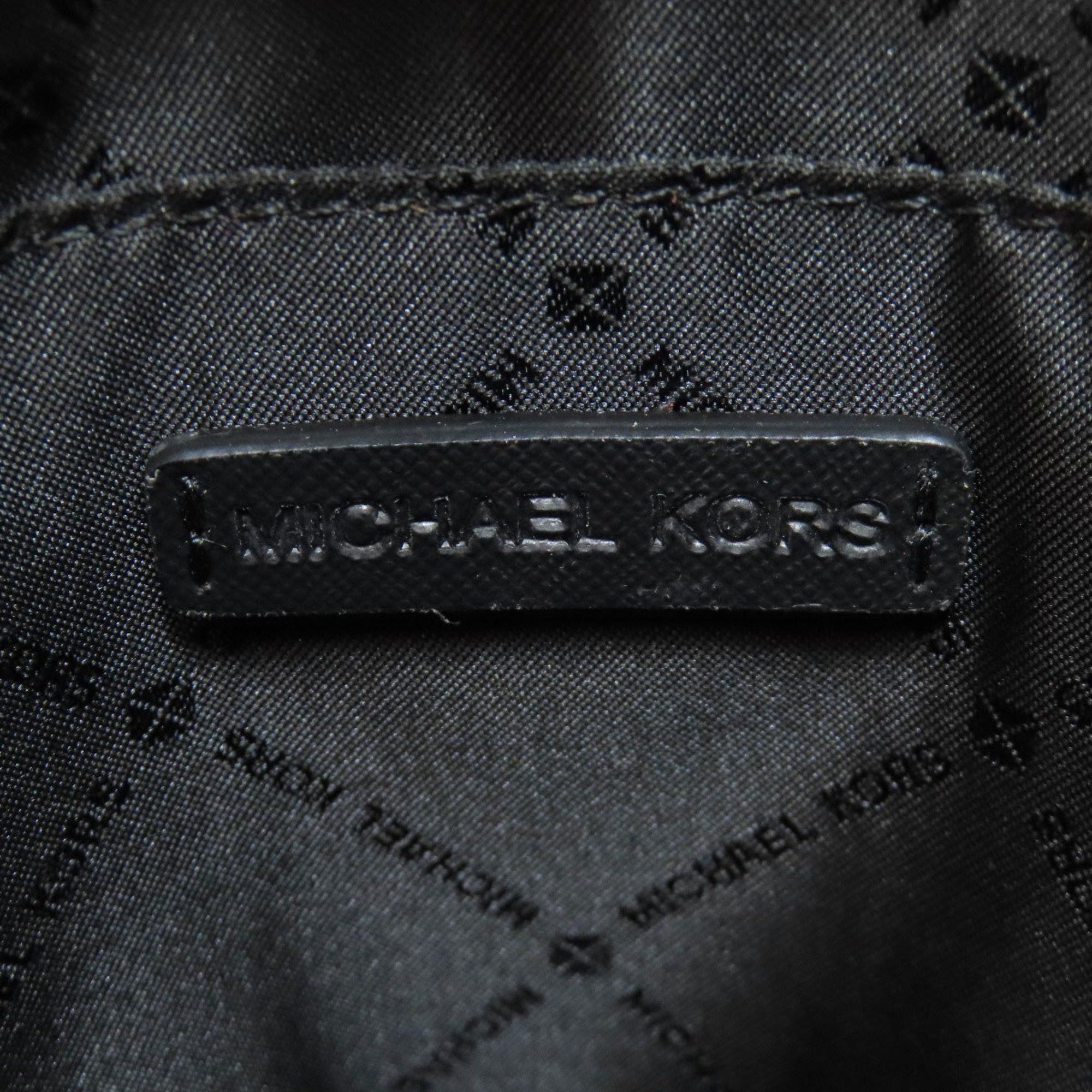 Michael Kors Michael Kors Jet set shoulder Size ONE SIZE - 7 Thumbnail
