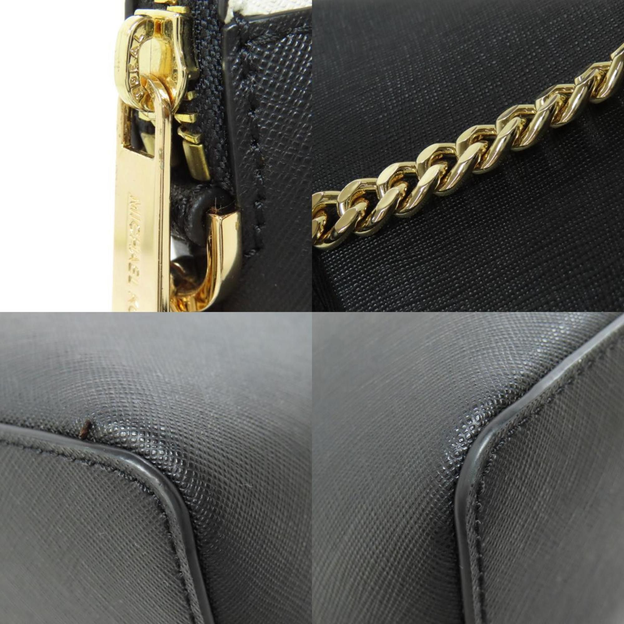 Michael Kors Michael Kors Jet set shoulder Size ONE SIZE - 4 Thumbnail
