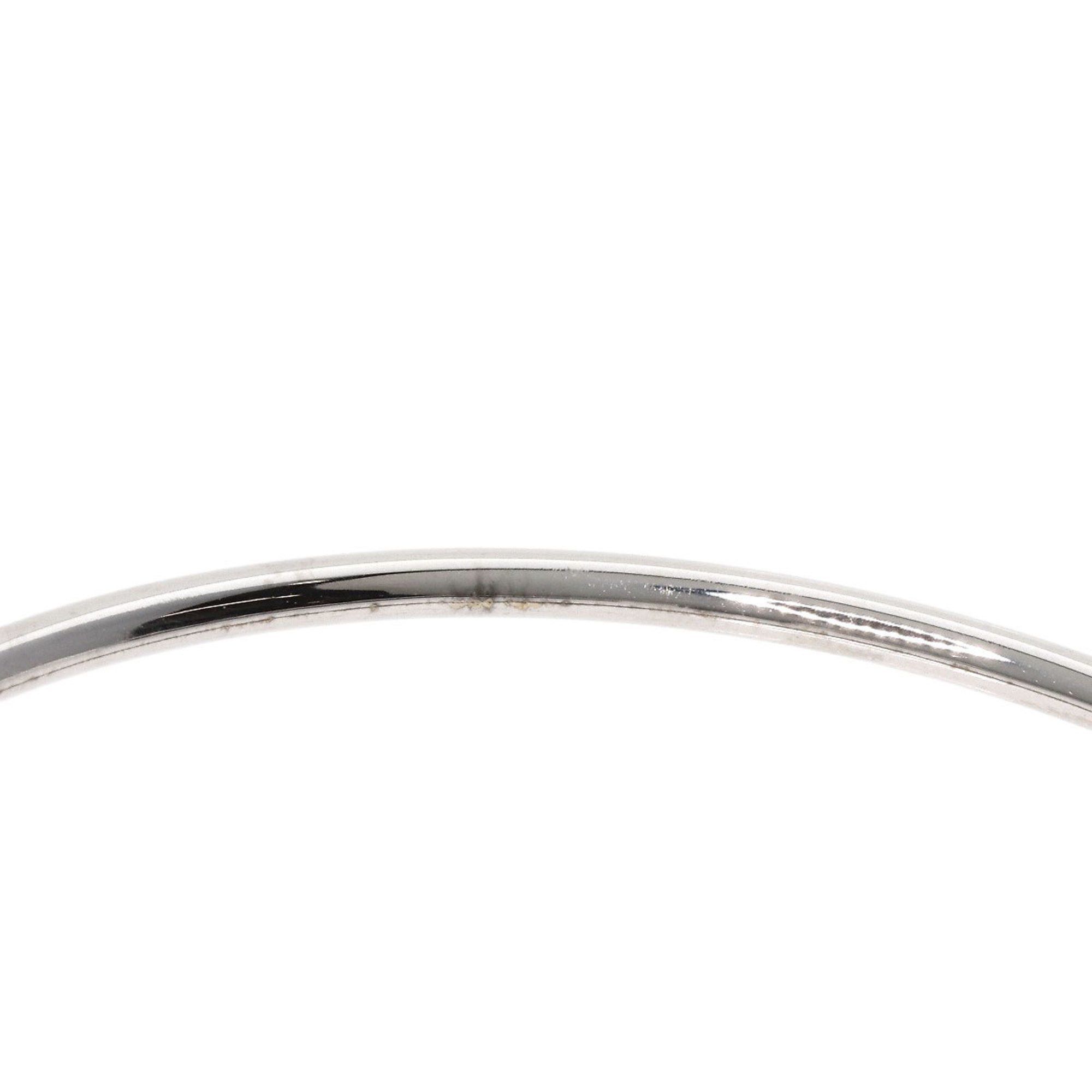 Tiffany & Co. Tiffany & Co T wire bracelet Size ONE SIZE - 7 Thumbnail