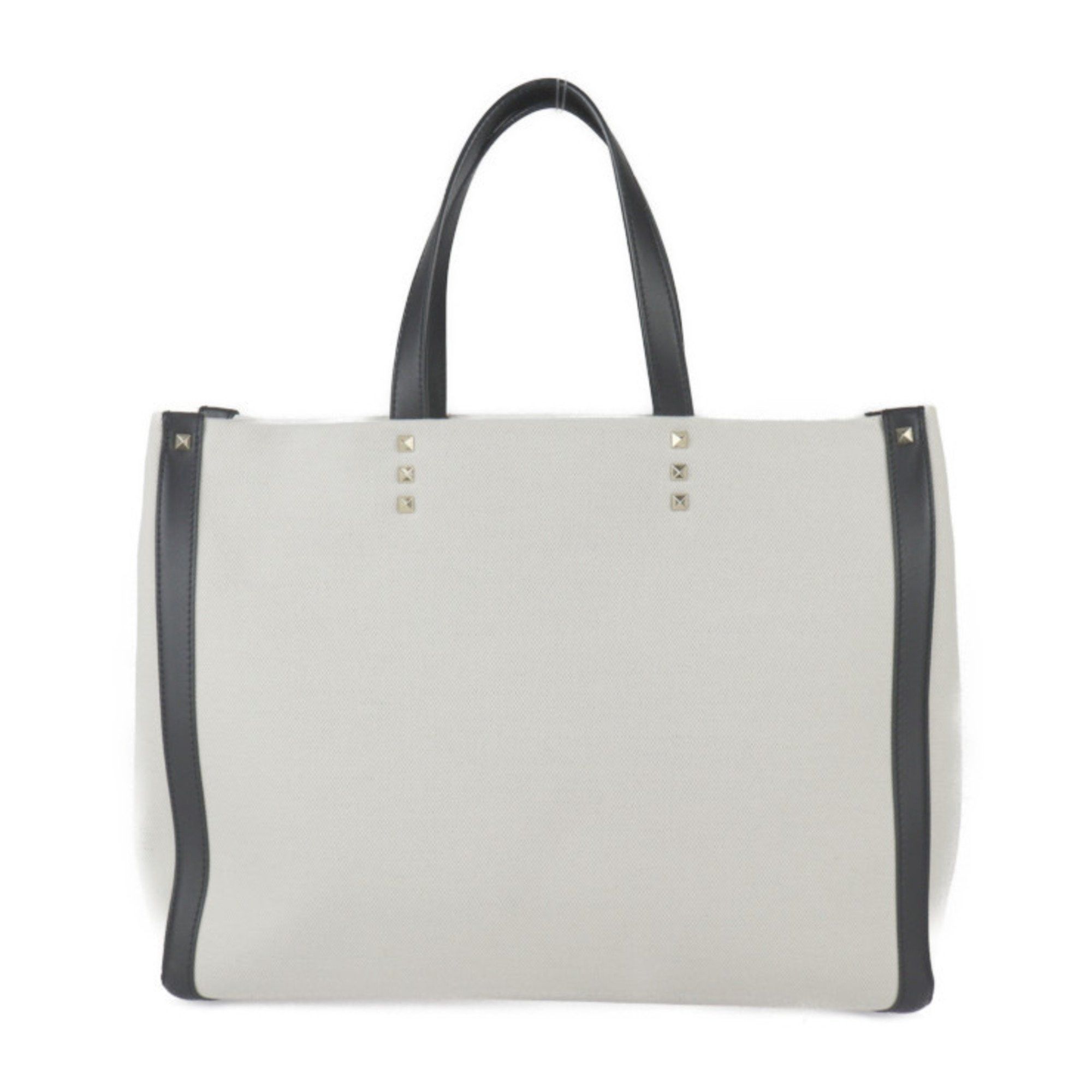 Valentino Valentino Garavani VLTN tote Size ONE SIZE - 2 Thumbnail