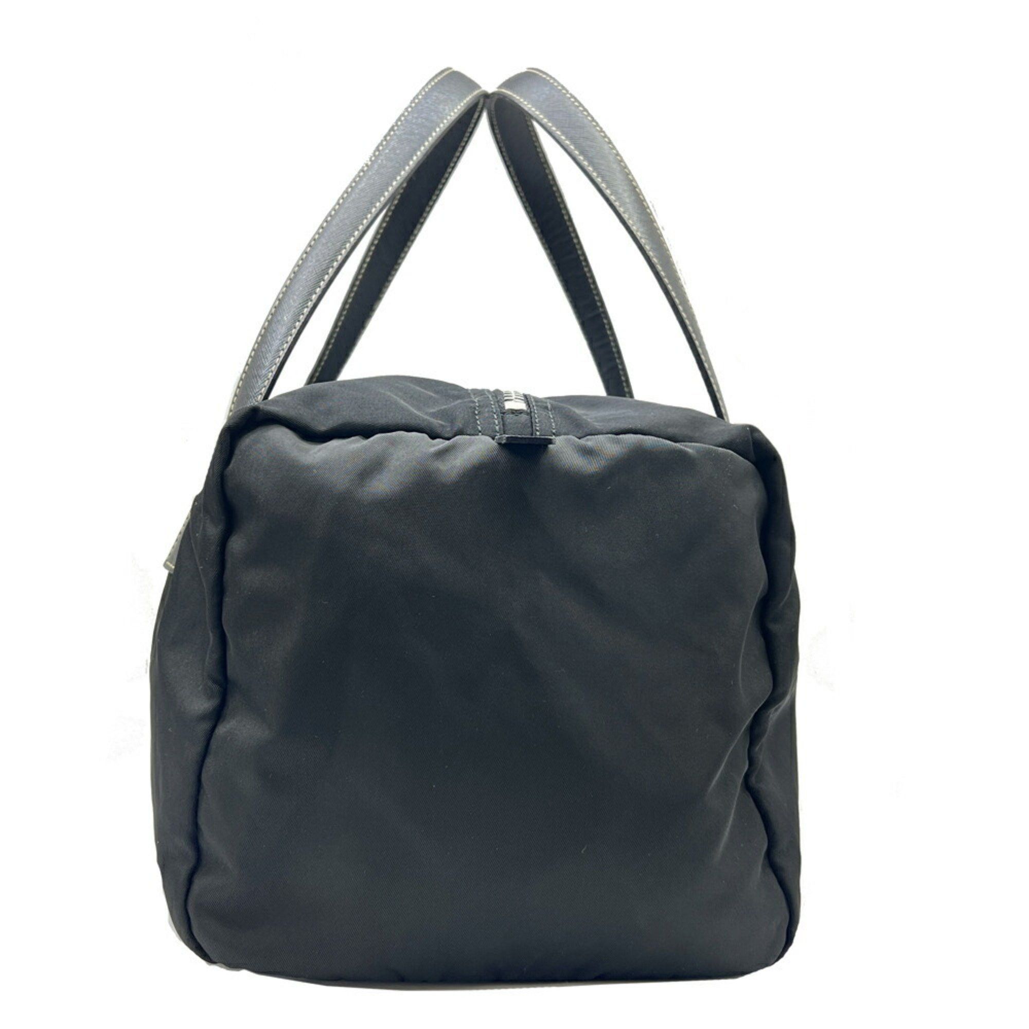 Prada Prada Tessuto travel Size ONE SIZE - 3 Thumbnail