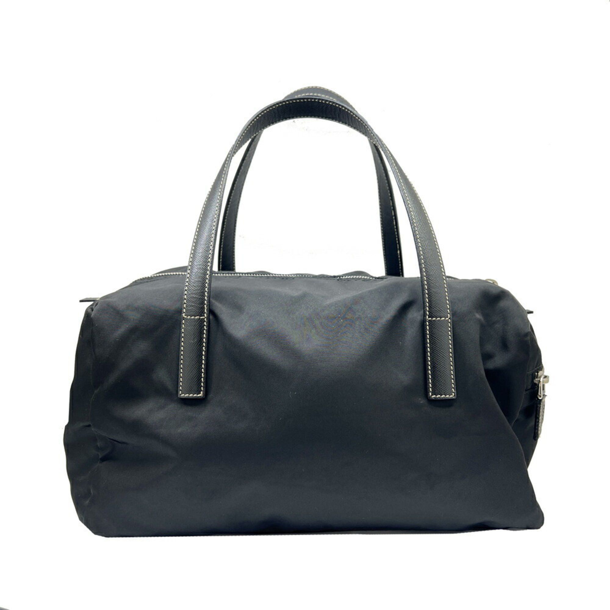 Prada Prada Tessuto travel Size ONE SIZE - 2 Thumbnail