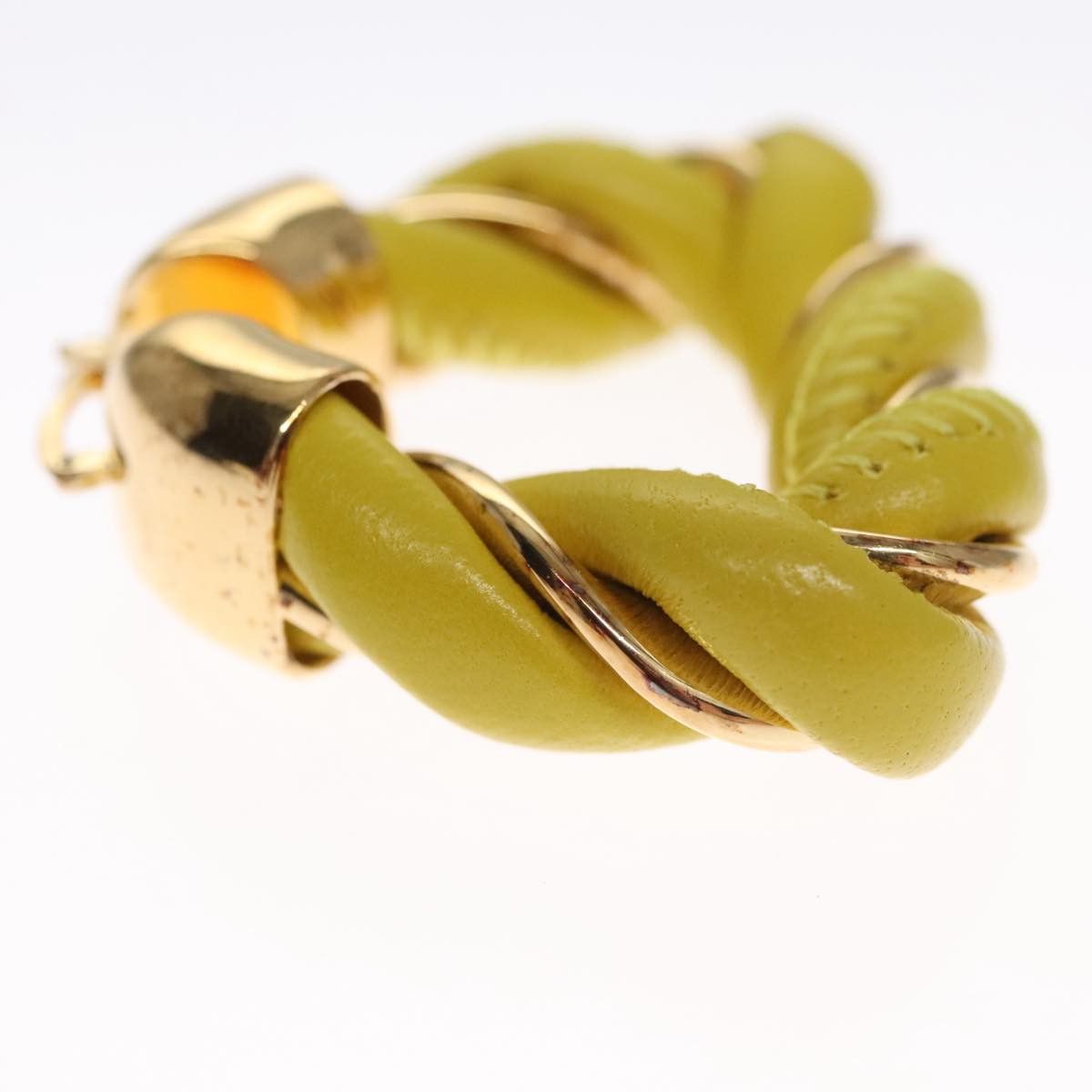 Bottega Veneta Bottega Veneta earring Size ONE SIZE - 5 Thumbnail