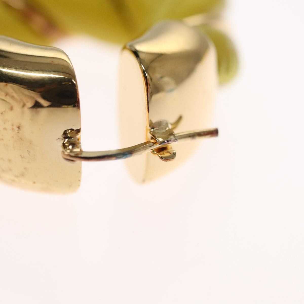 Bottega Veneta Bottega Veneta earring Size ONE SIZE - 8 Thumbnail