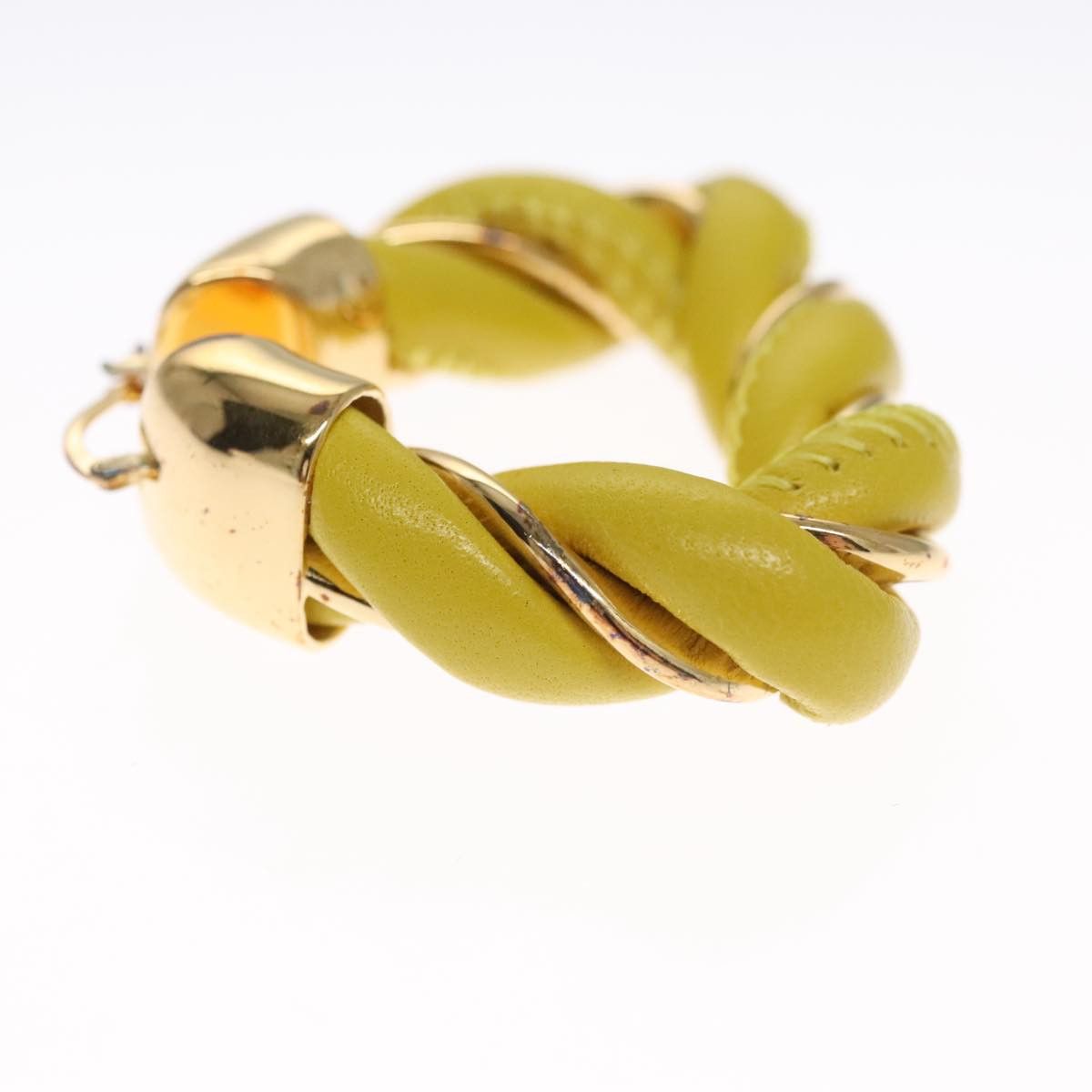 Bottega Veneta Bottega Veneta earring Size ONE SIZE - 14 Thumbnail