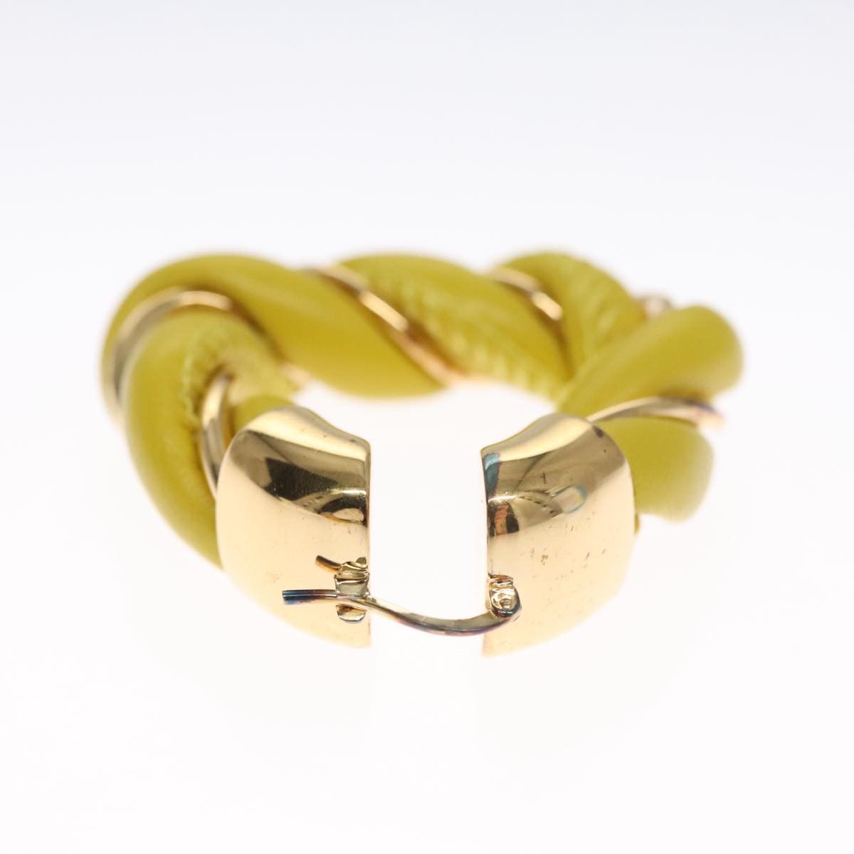 Bottega Veneta Bottega Veneta earring Size ONE SIZE - 12 Thumbnail