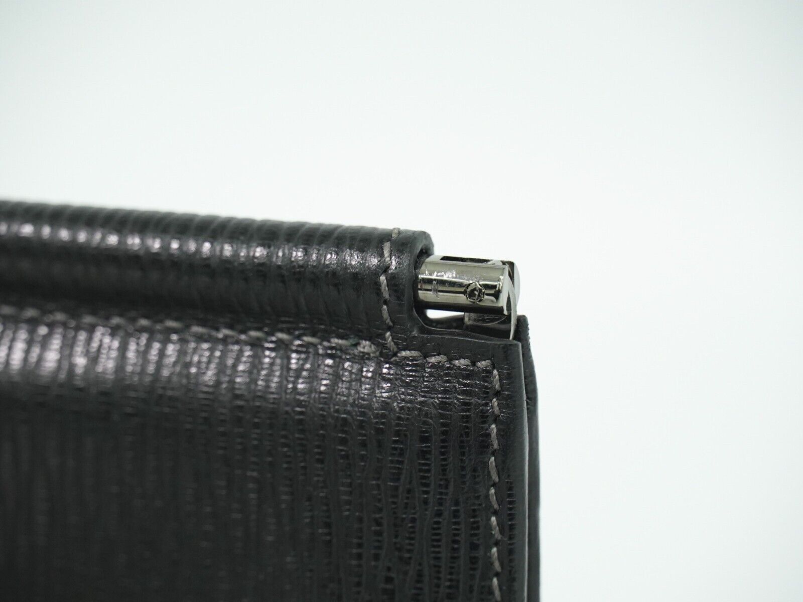 Salvatore Ferragamo Salvatore Ferragamo wallet Size ONE SIZE - 5 Thumbnail