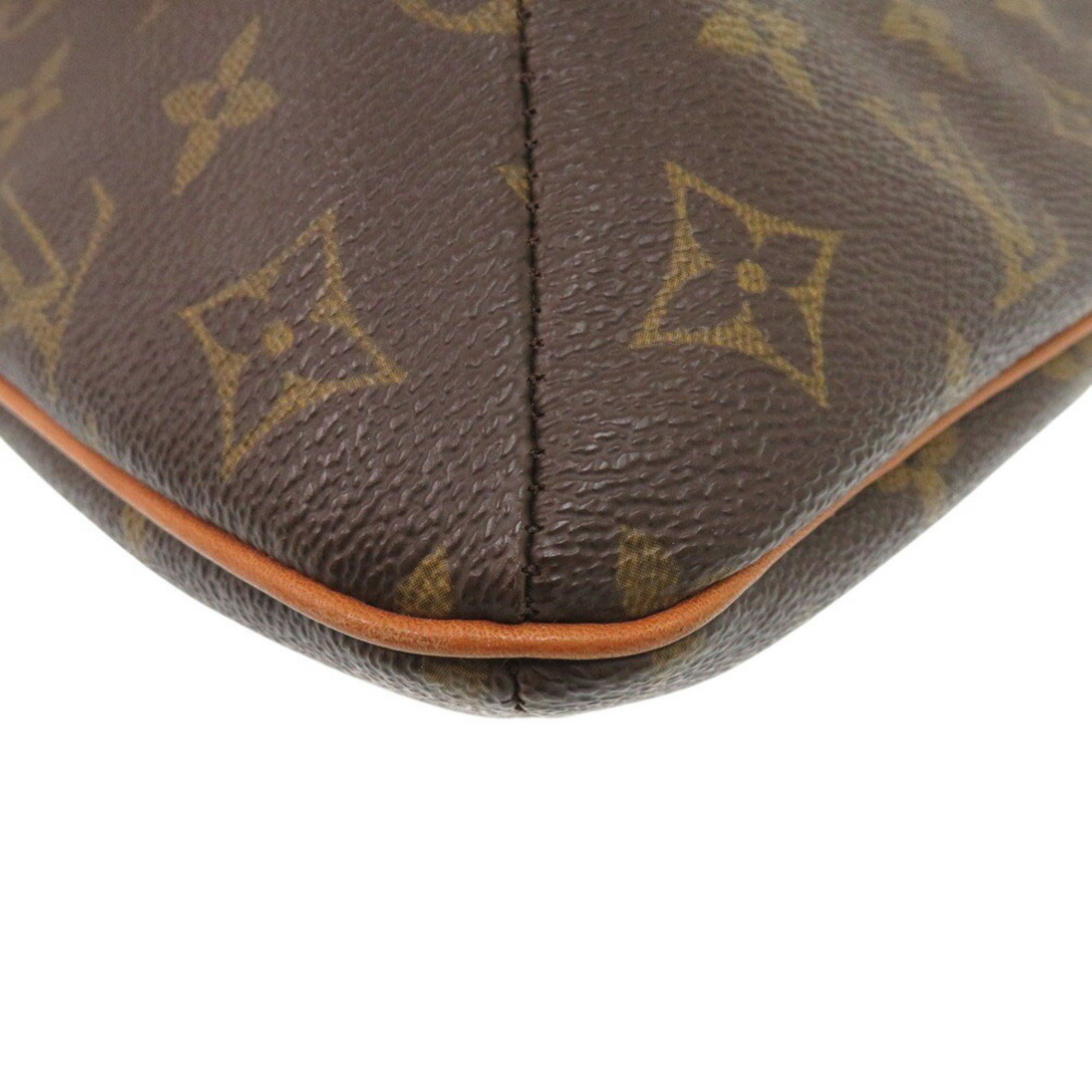 Louis Vuitton Louis Vuitton Musette shoulder Size ONE SIZE - 5 Thumbnail