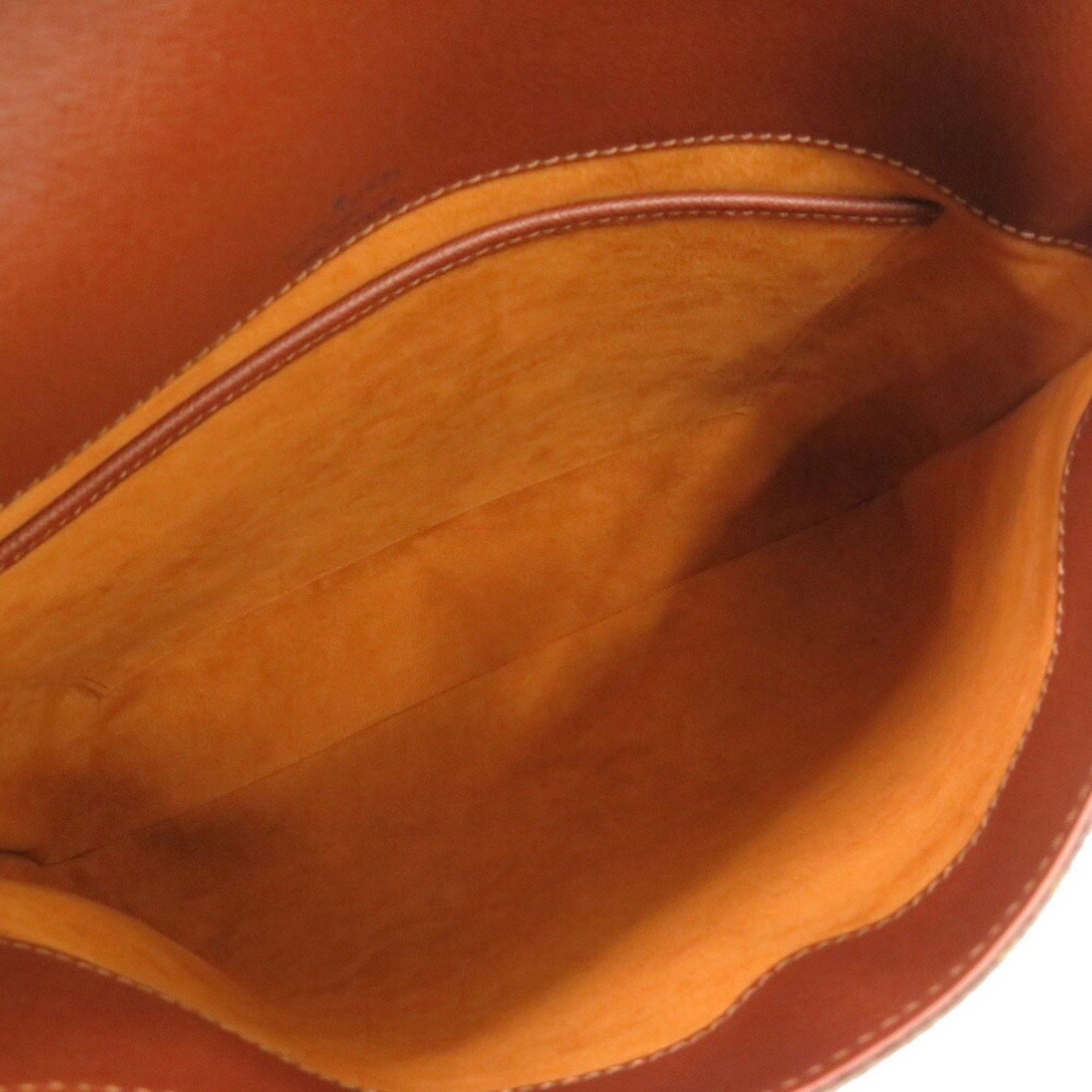 Louis Vuitton Louis Vuitton Musette shoulder Size ONE SIZE - 8 Thumbnail