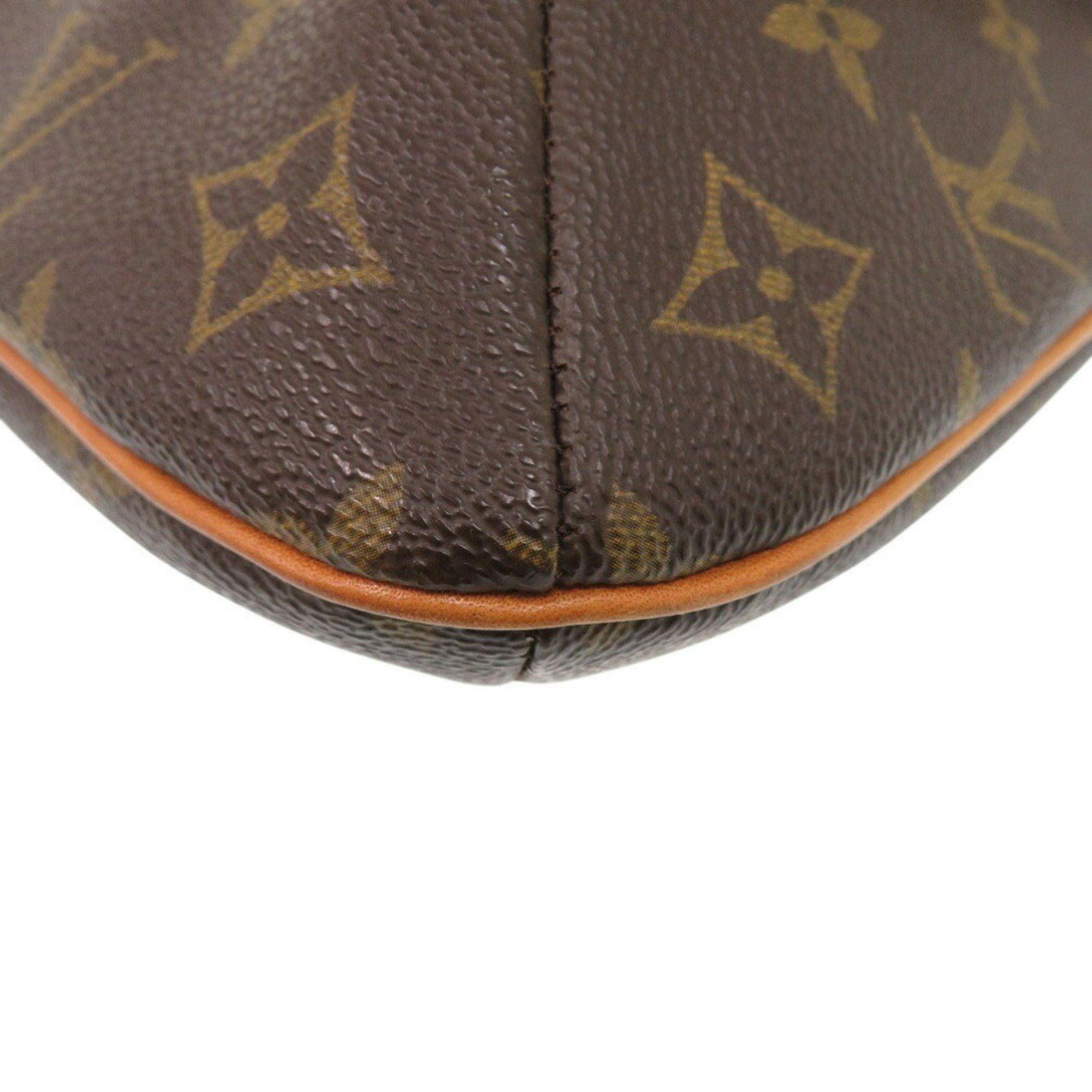 Louis Vuitton Louis Vuitton Musette shoulder Size ONE SIZE - 4 Thumbnail