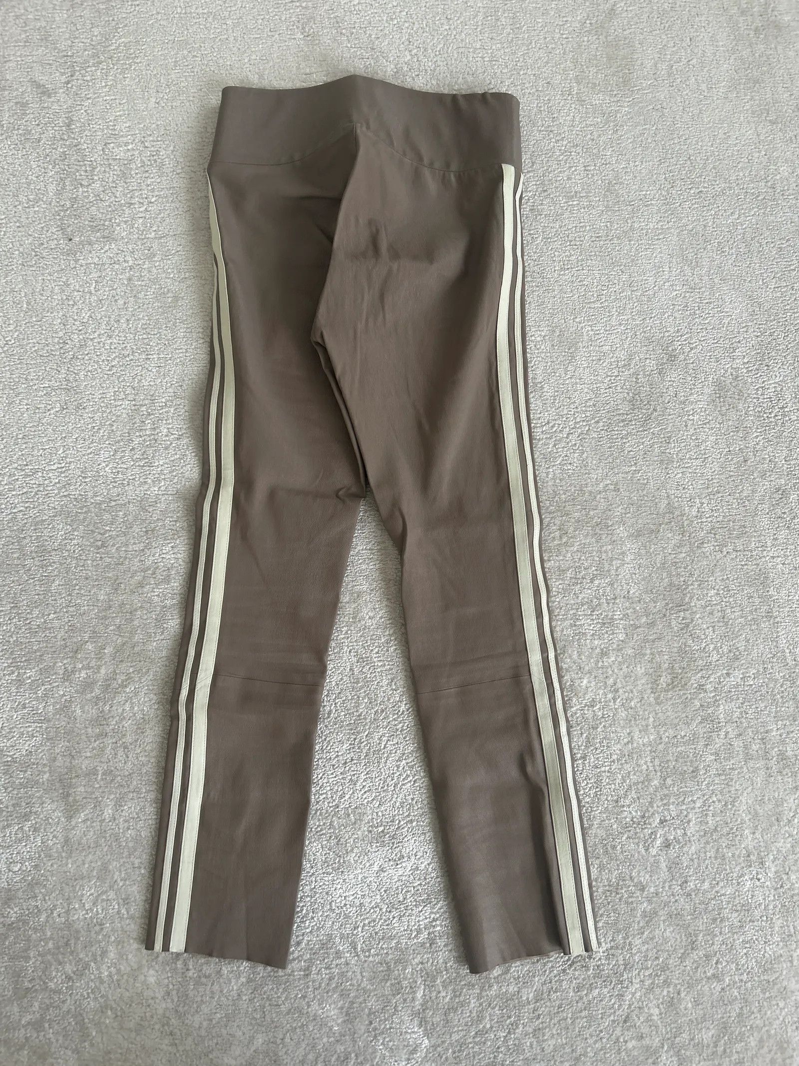 Other SPRWMN Pants Size 27" / US 4 / IT 40 - 4 Thumbnail