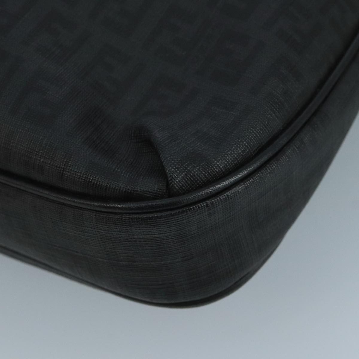 Fendi Fendi Zucchino shoulder Size ONE SIZE - 6 Thumbnail