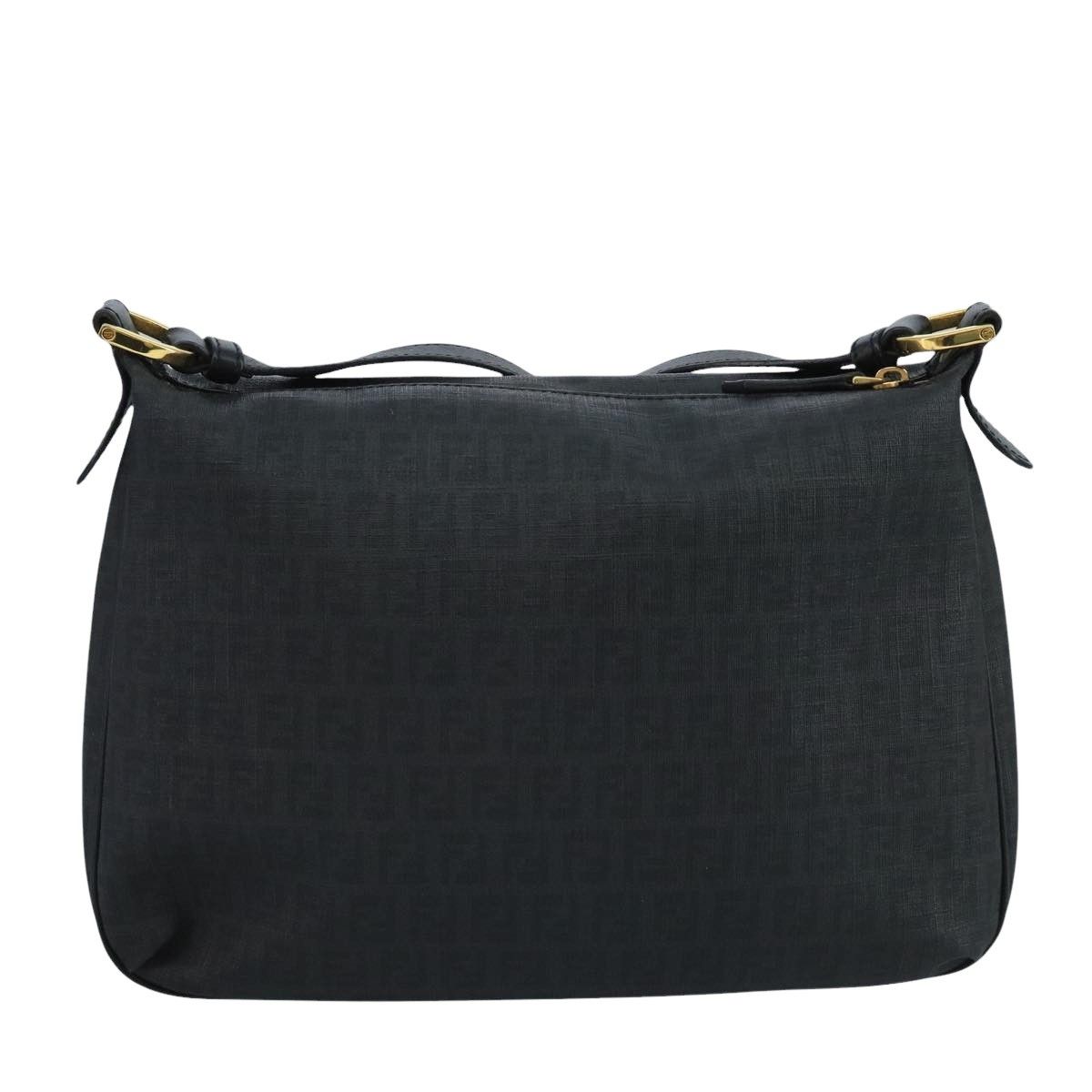 Fendi Fendi Zucchino shoulder Size ONE SIZE - 2 Thumbnail