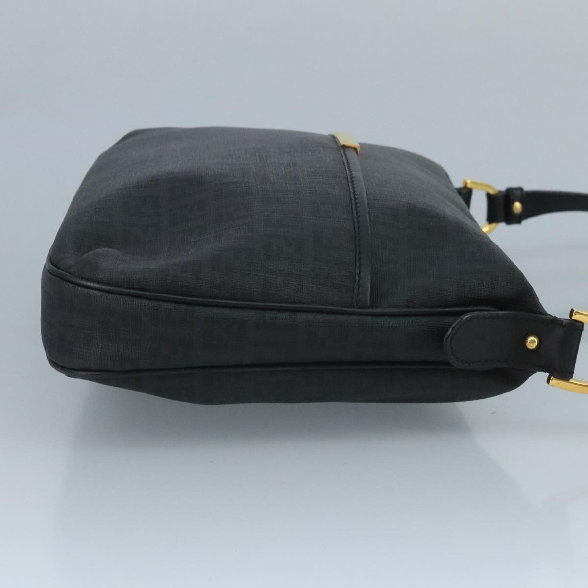 Fendi Fendi Zucchino shoulder Size ONE SIZE - 3 Thumbnail