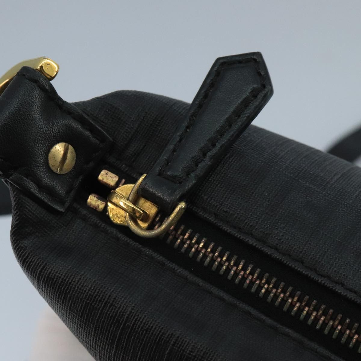 Fendi Fendi Zucchino shoulder Size ONE SIZE - 10 Thumbnail