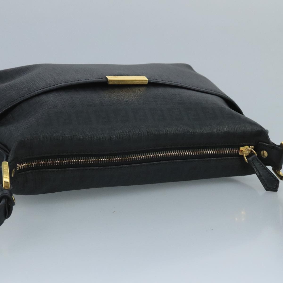 Fendi Fendi Zucchino shoulder Size ONE SIZE - 13 Thumbnail