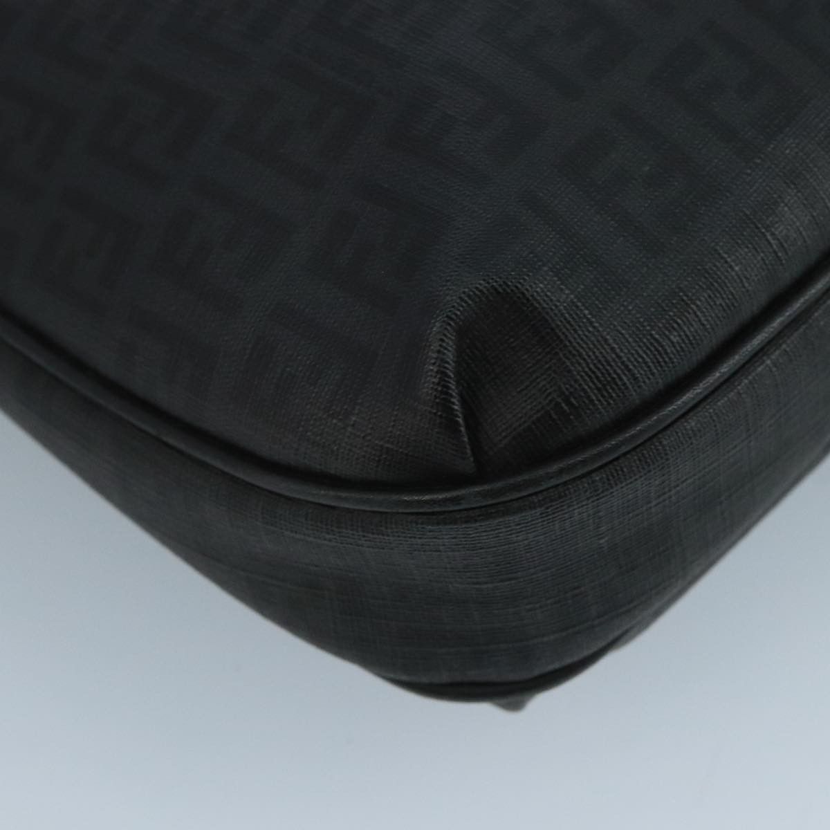 Fendi Fendi Zucchino shoulder Size ONE SIZE - 7 Thumbnail