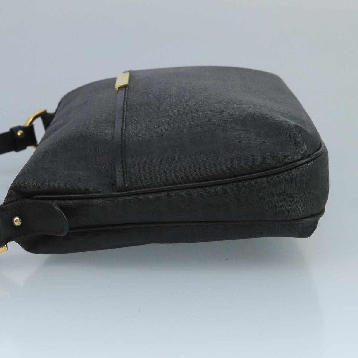 Fendi Fendi Zucchino shoulder Size ONE SIZE - 4 Thumbnail
