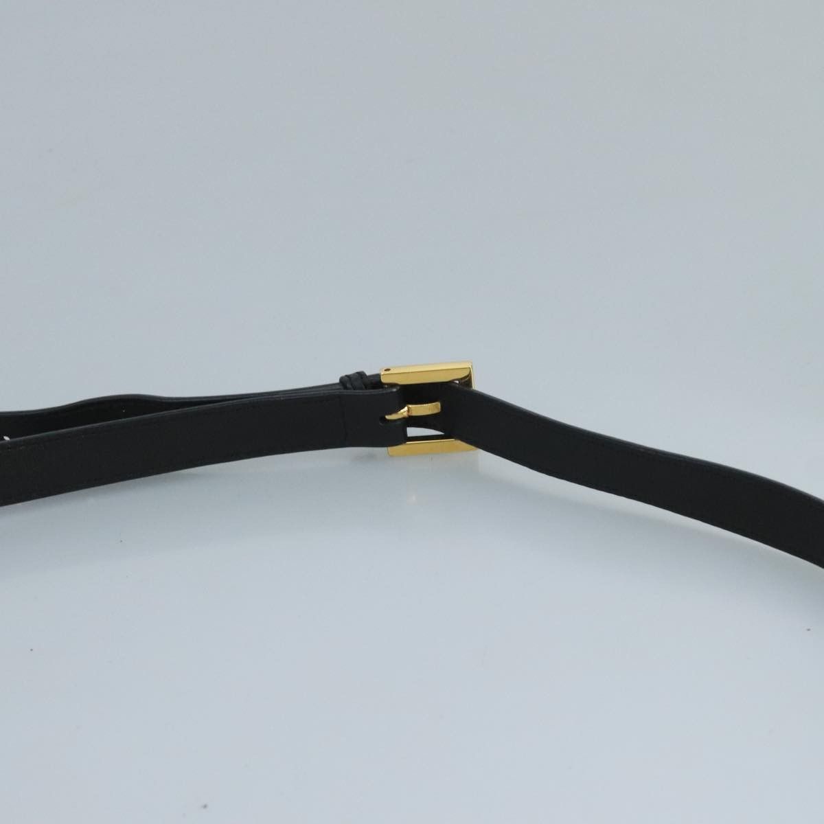 Fendi Fendi Zucchino shoulder Size ONE SIZE - 19 Thumbnail