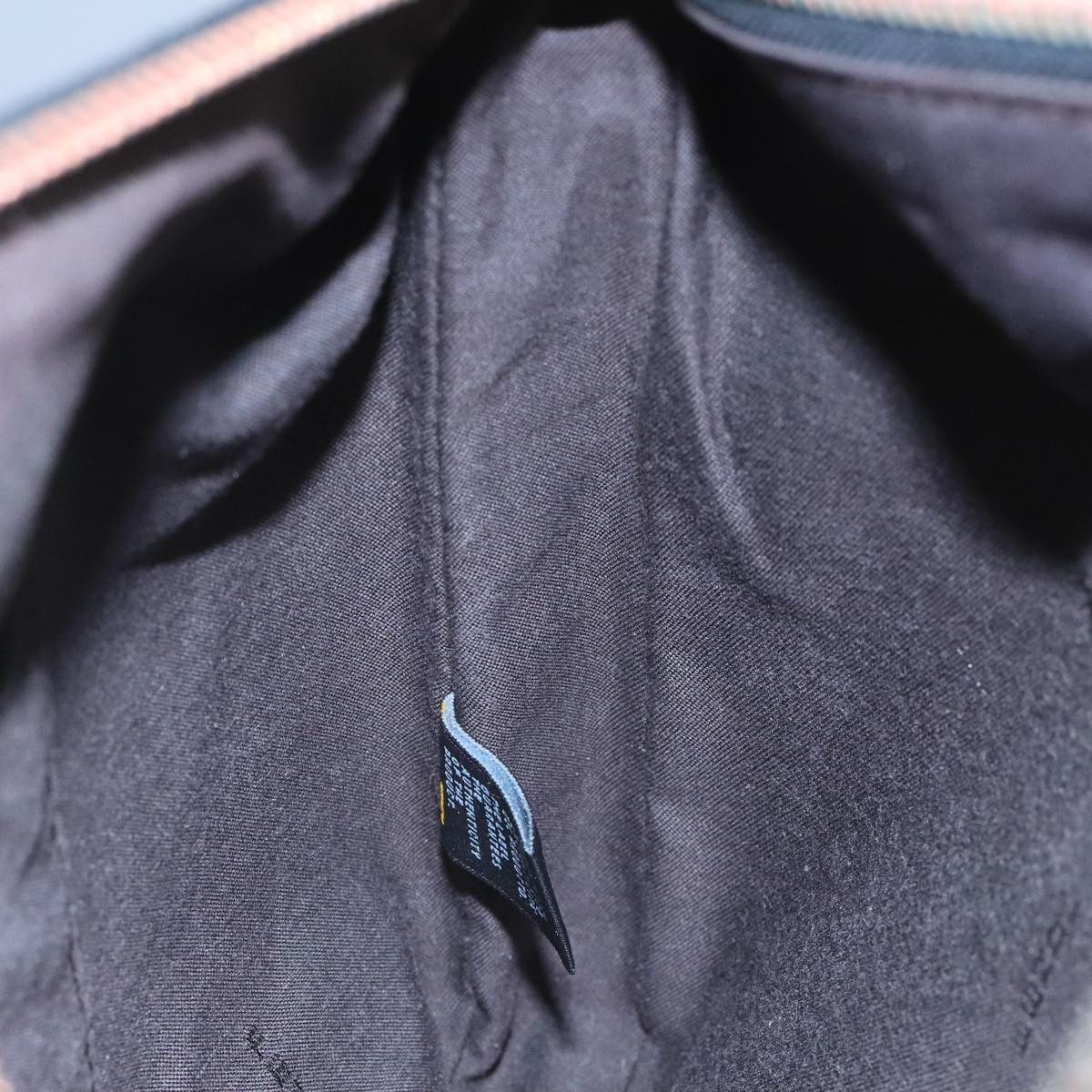 Fendi Fendi Zucchino shoulder Size ONE SIZE - 21 Thumbnail