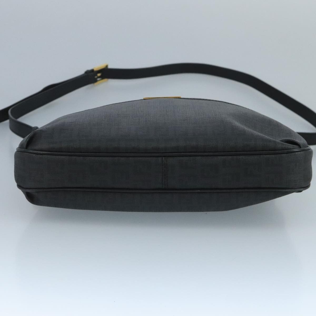 Fendi Fendi Zucchino shoulder Size ONE SIZE - 20 Thumbnail
