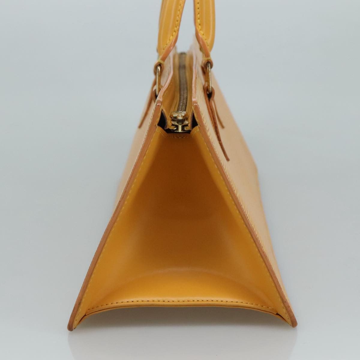 Louis Vuitton Louis Vuitton Triangle handbag Size ONE SIZE - 3 Thumbnail