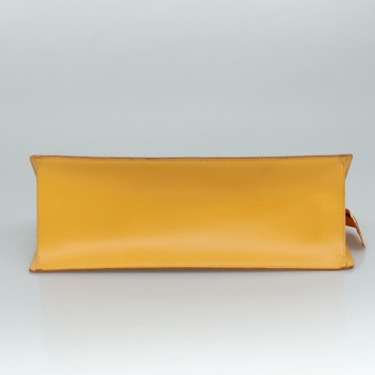 Louis Vuitton Louis Vuitton Triangle handbag Size ONE SIZE - 18 Thumbnail