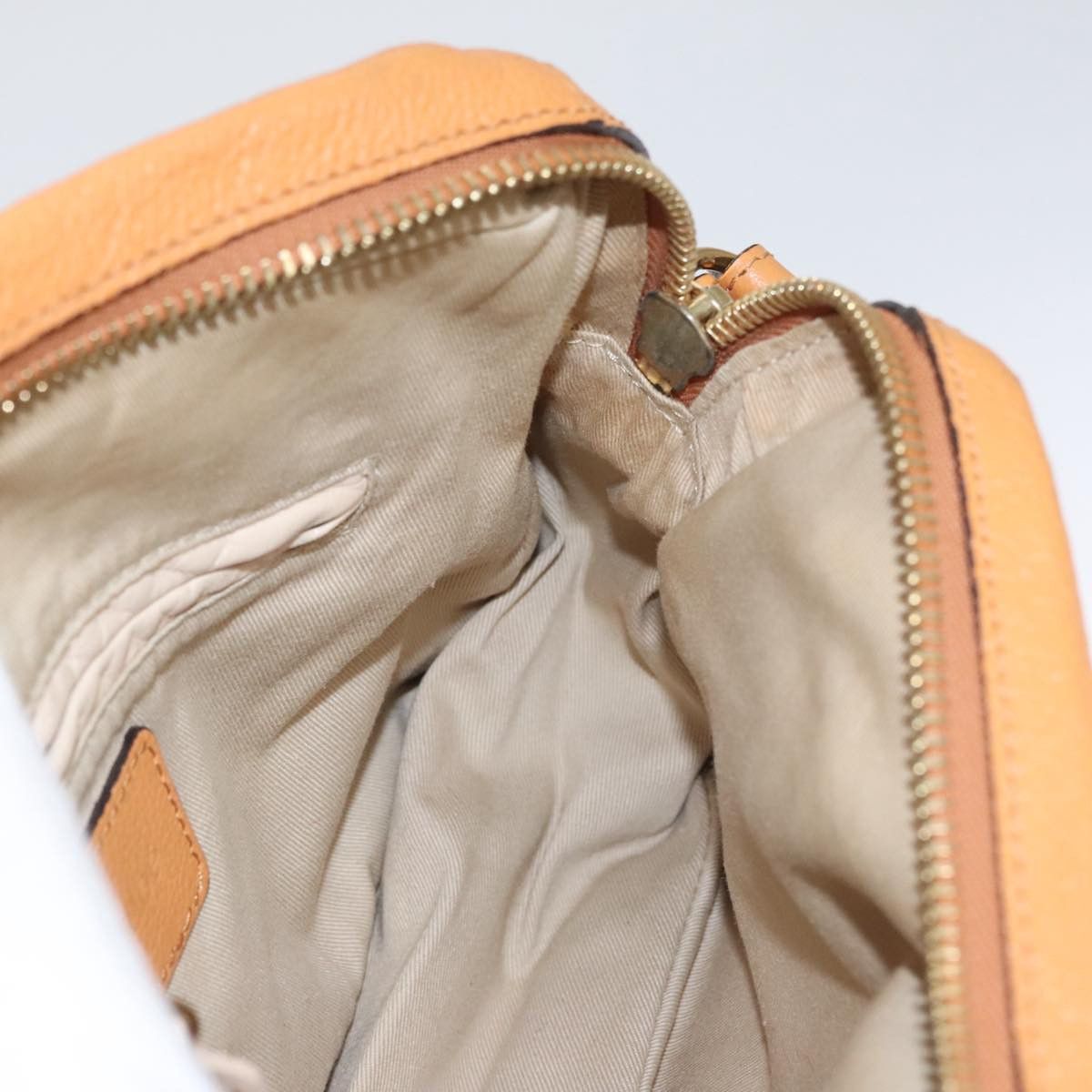 Chloe Chloé Paraty handbag Size ONE SIZE - 21 Thumbnail