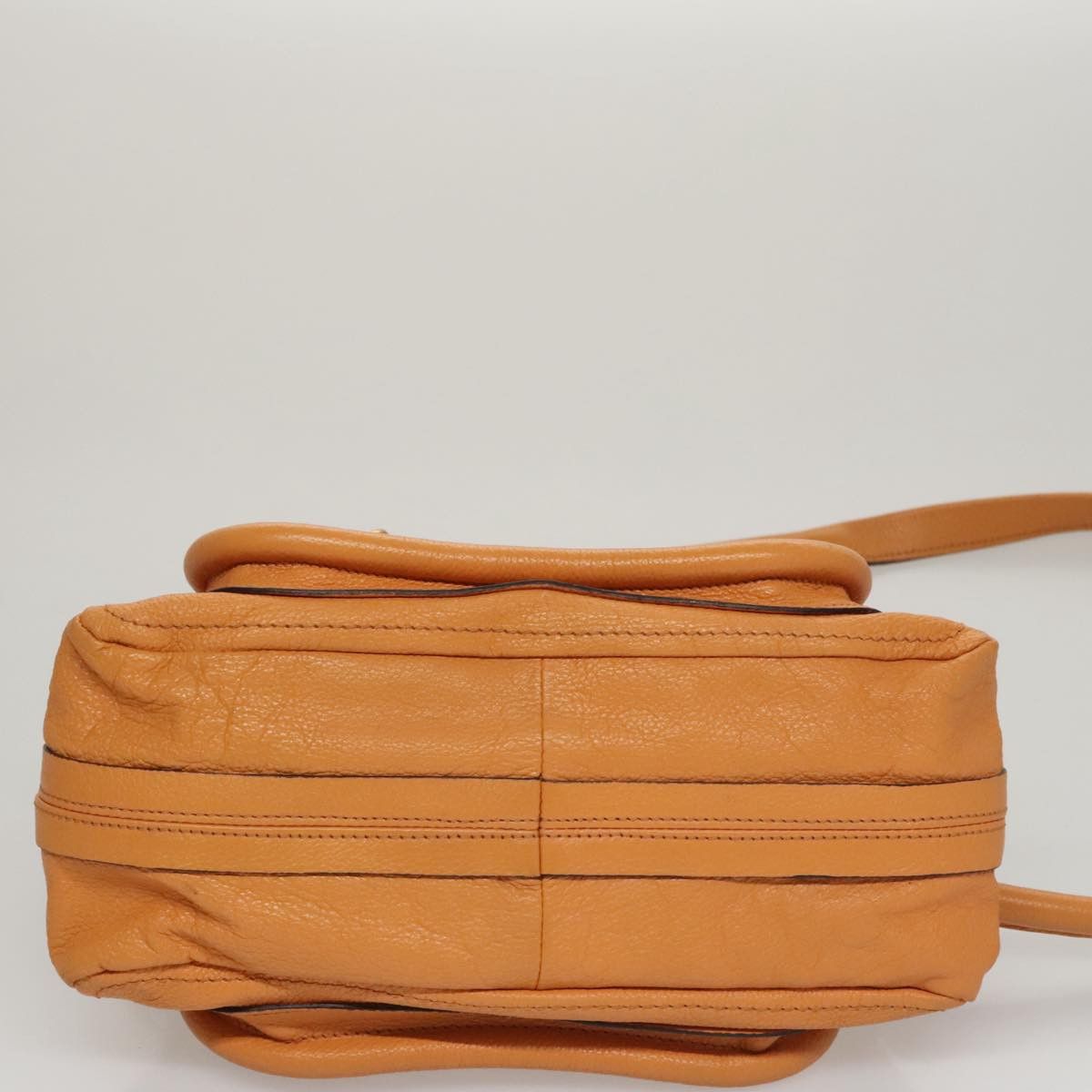 Chloe Chloé Paraty handbag Size ONE SIZE - 20 Thumbnail