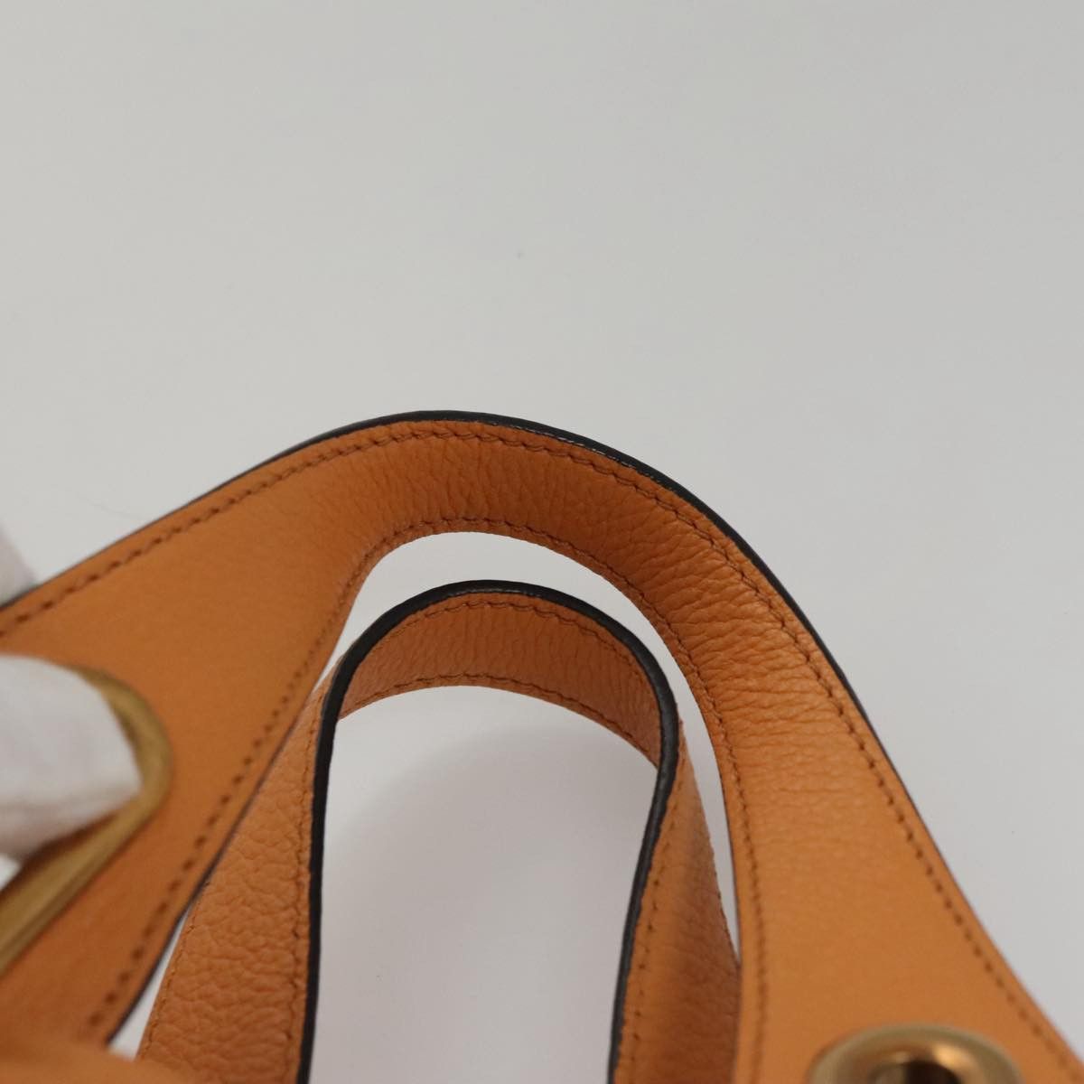 Chloe Chloé Paraty handbag Size ONE SIZE - 5 Thumbnail