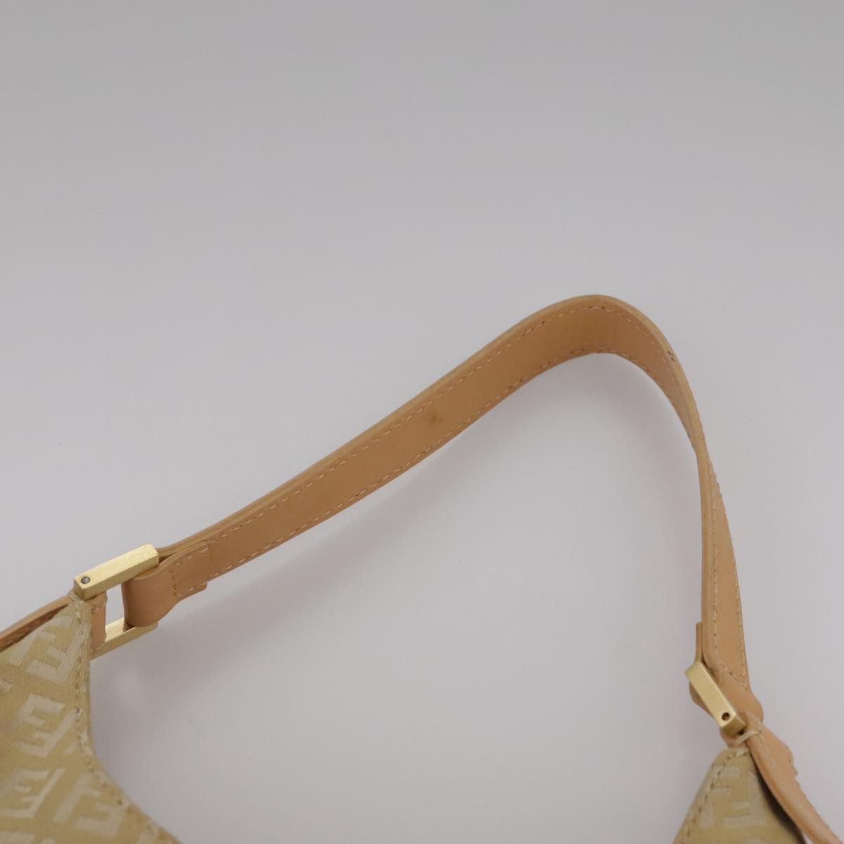 Fendi Fendi Zucchino shoulder Size ONE SIZE - 18 Thumbnail