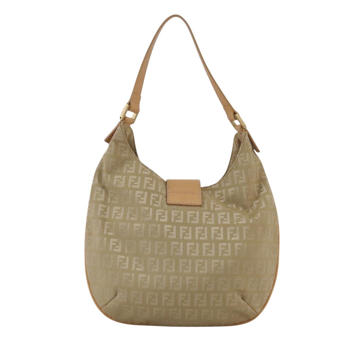 Fendi Fendi Zucchino shoulder Size ONE SIZE - 2 Thumbnail