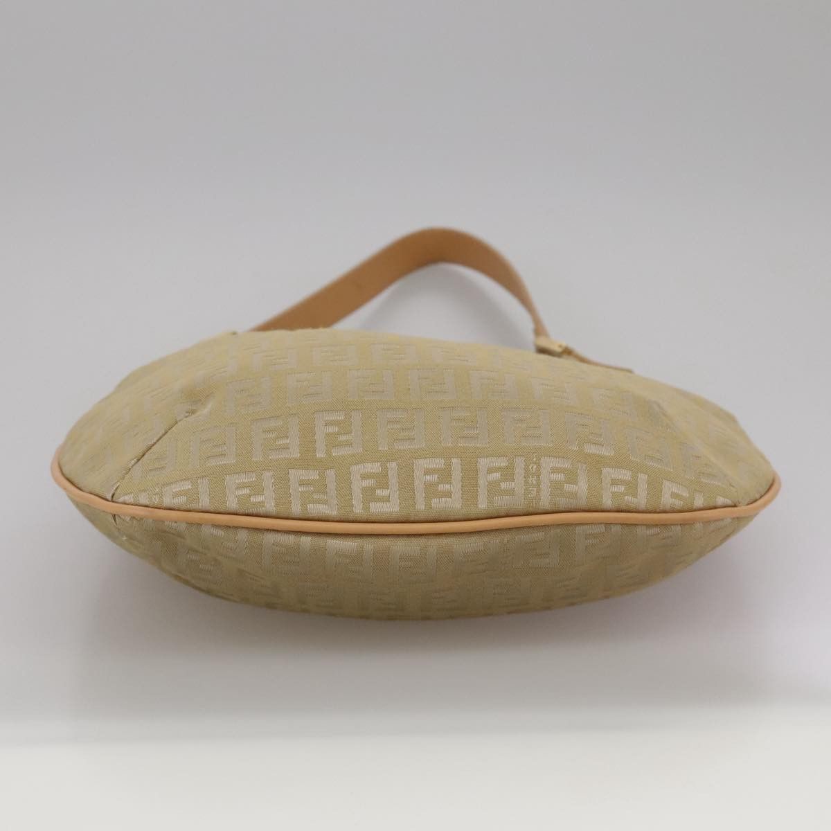 Fendi Fendi Zucchino shoulder Size ONE SIZE - 19 Thumbnail
