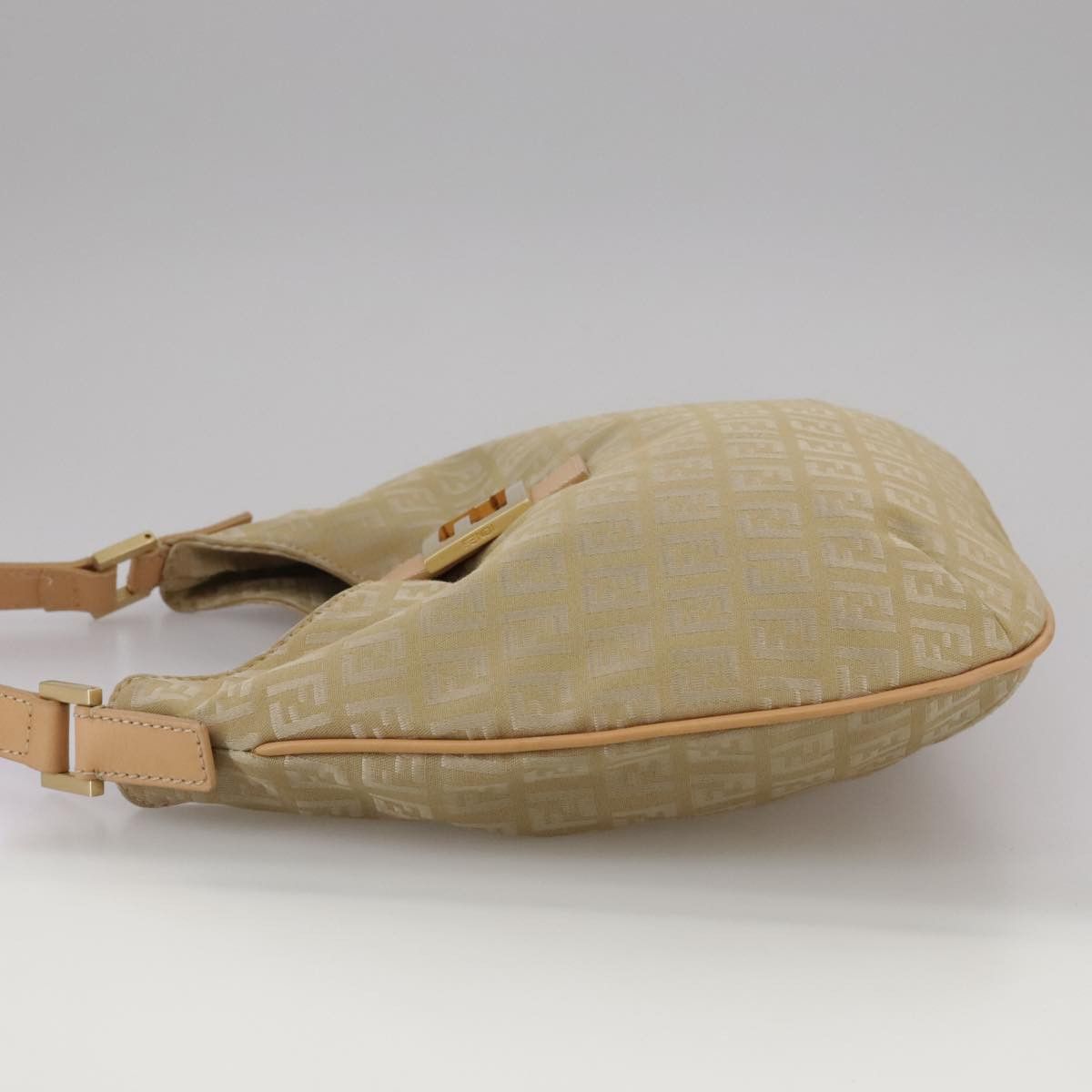 Fendi Fendi Zucchino shoulder Size ONE SIZE - 3 Thumbnail