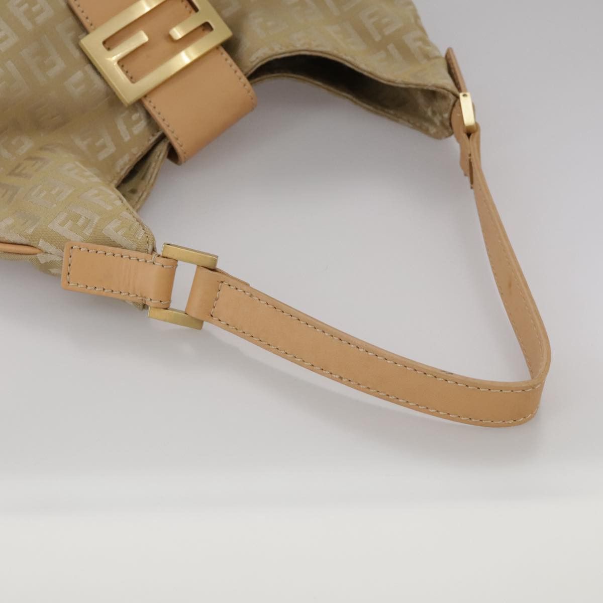 Fendi Fendi Zucchino shoulder Size ONE SIZE - 5 Thumbnail