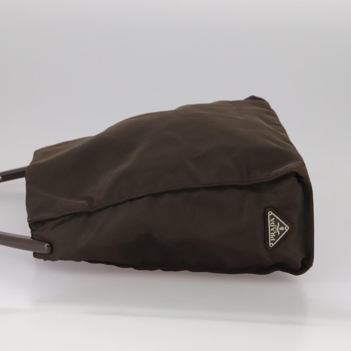 Prada Prada Re-Nylon tote Size ONE SIZE - 3 Thumbnail