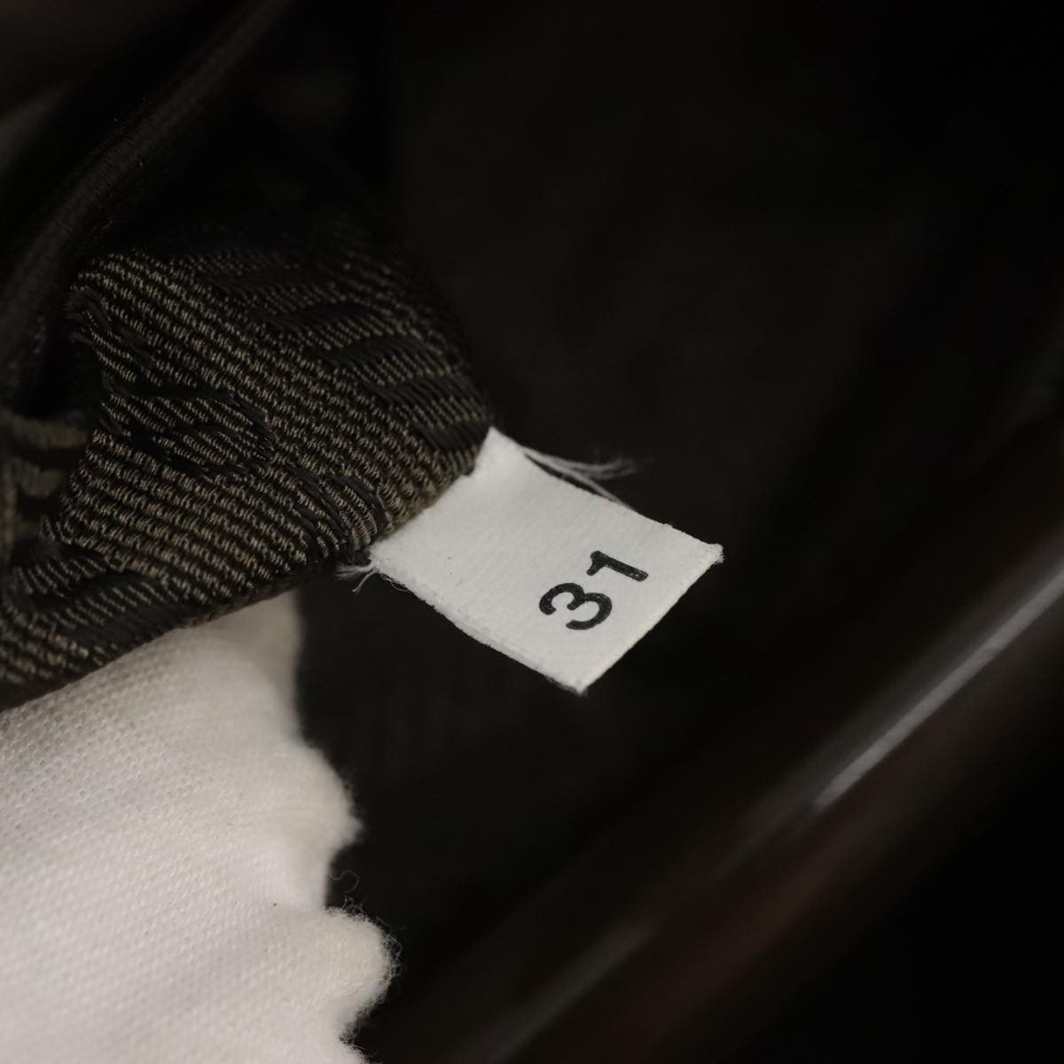 Prada Prada Re-Nylon tote Size ONE SIZE - 14 Thumbnail