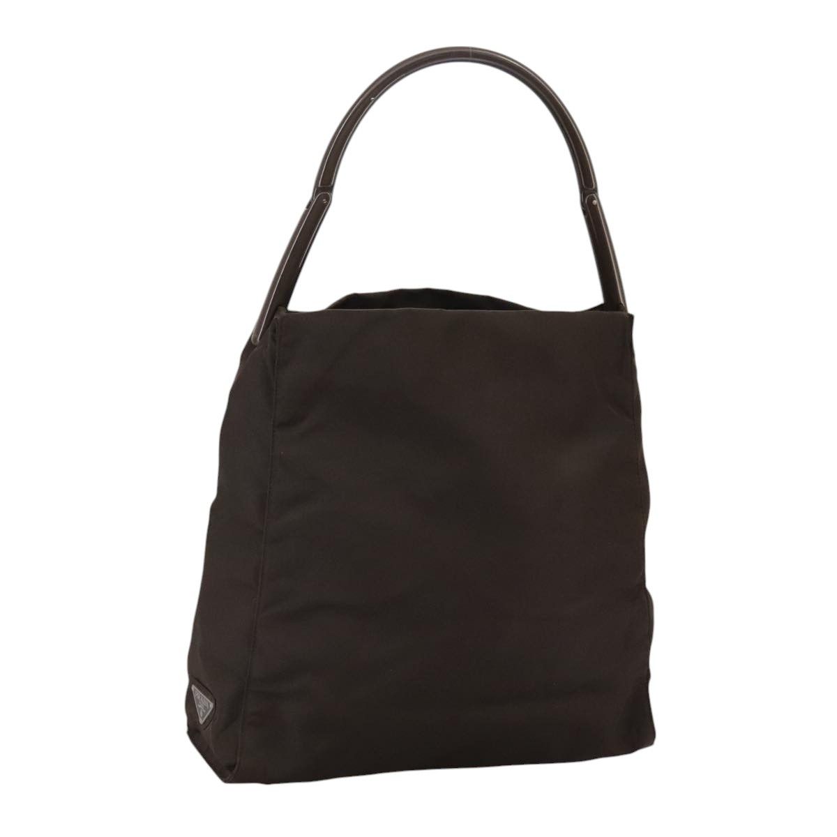 Prada Prada Re-Nylon tote Size ONE SIZE - 18 Thumbnail