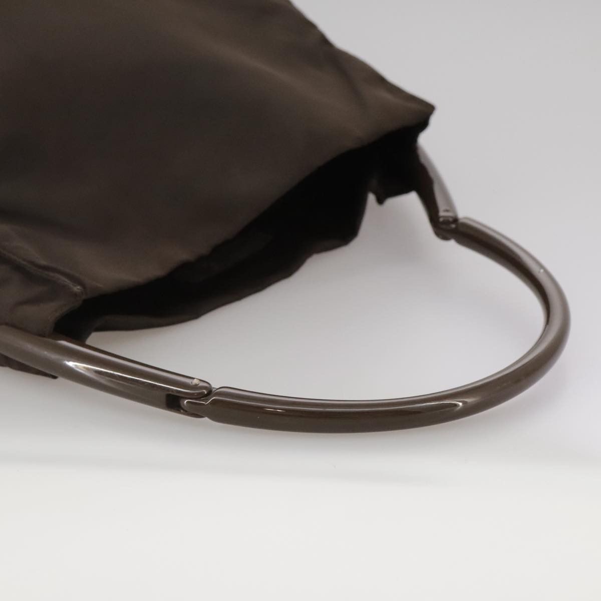 Prada Prada Re-Nylon tote Size ONE SIZE - 5 Thumbnail