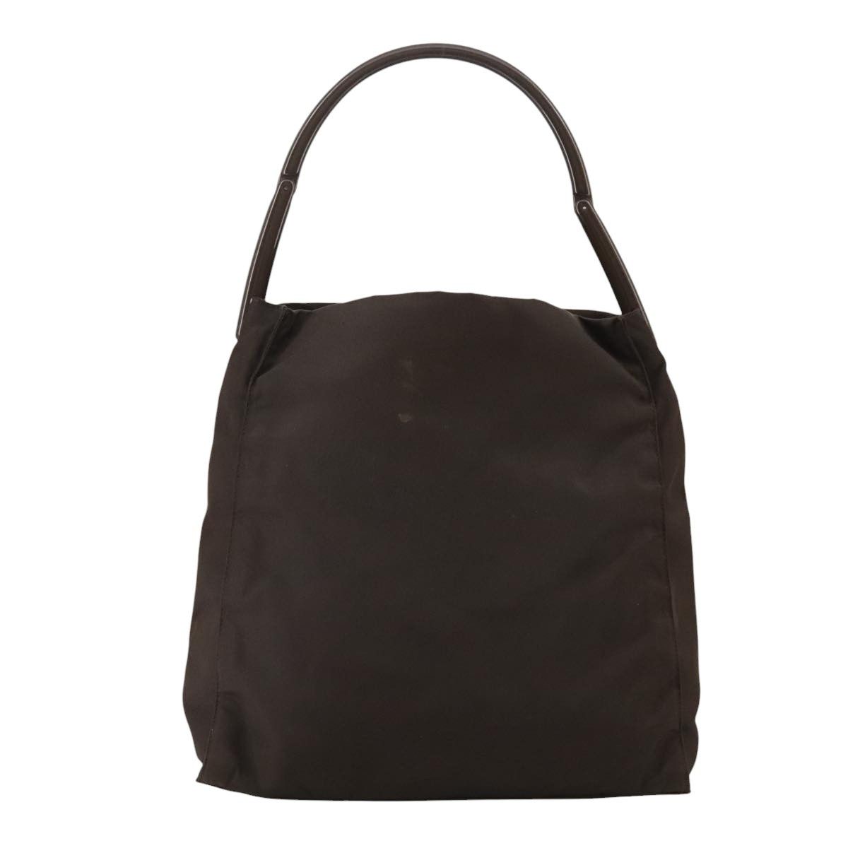 Prada Prada Re-Nylon tote Size ONE SIZE - 2 Thumbnail