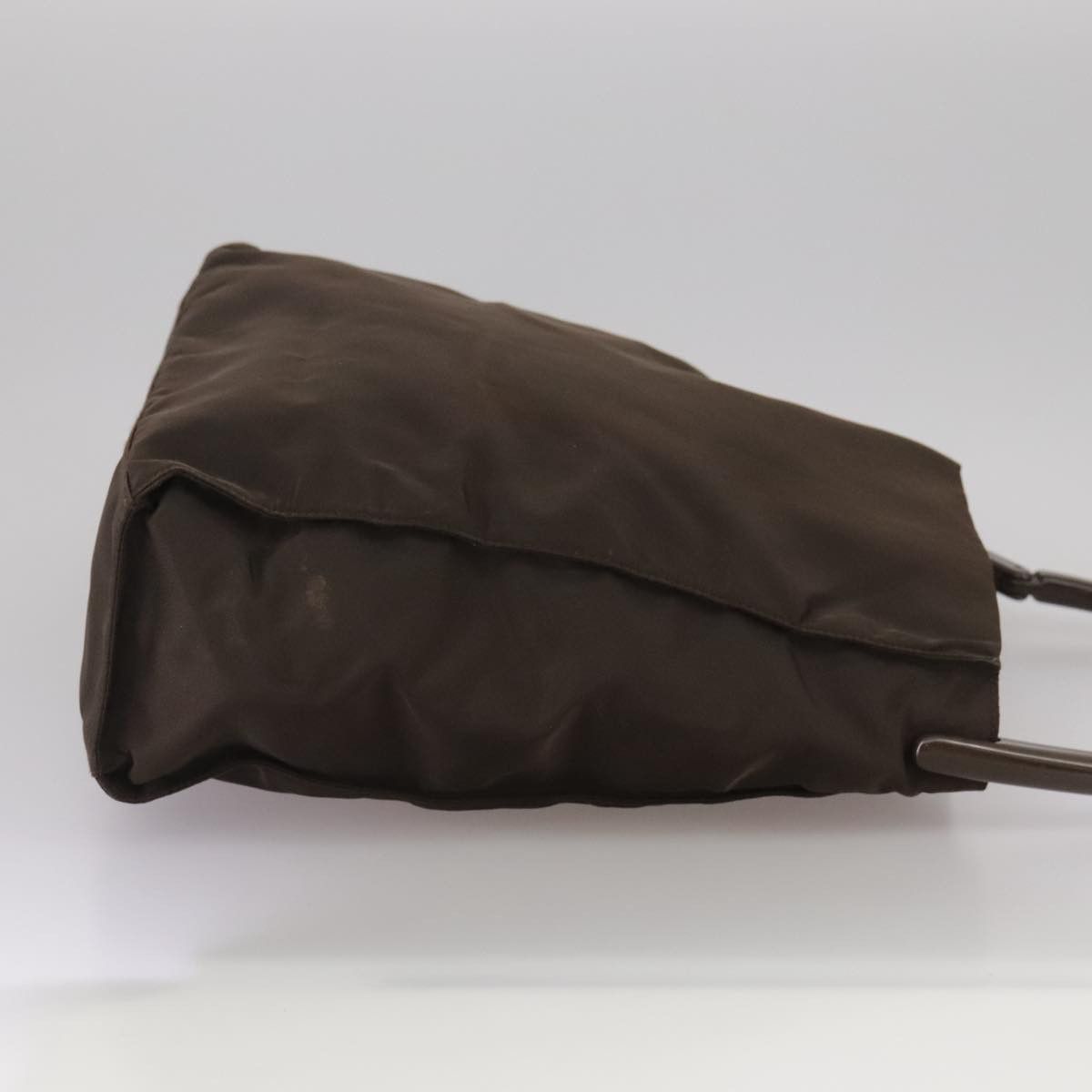 Prada Prada Re-Nylon tote Size ONE SIZE - 4 Thumbnail
