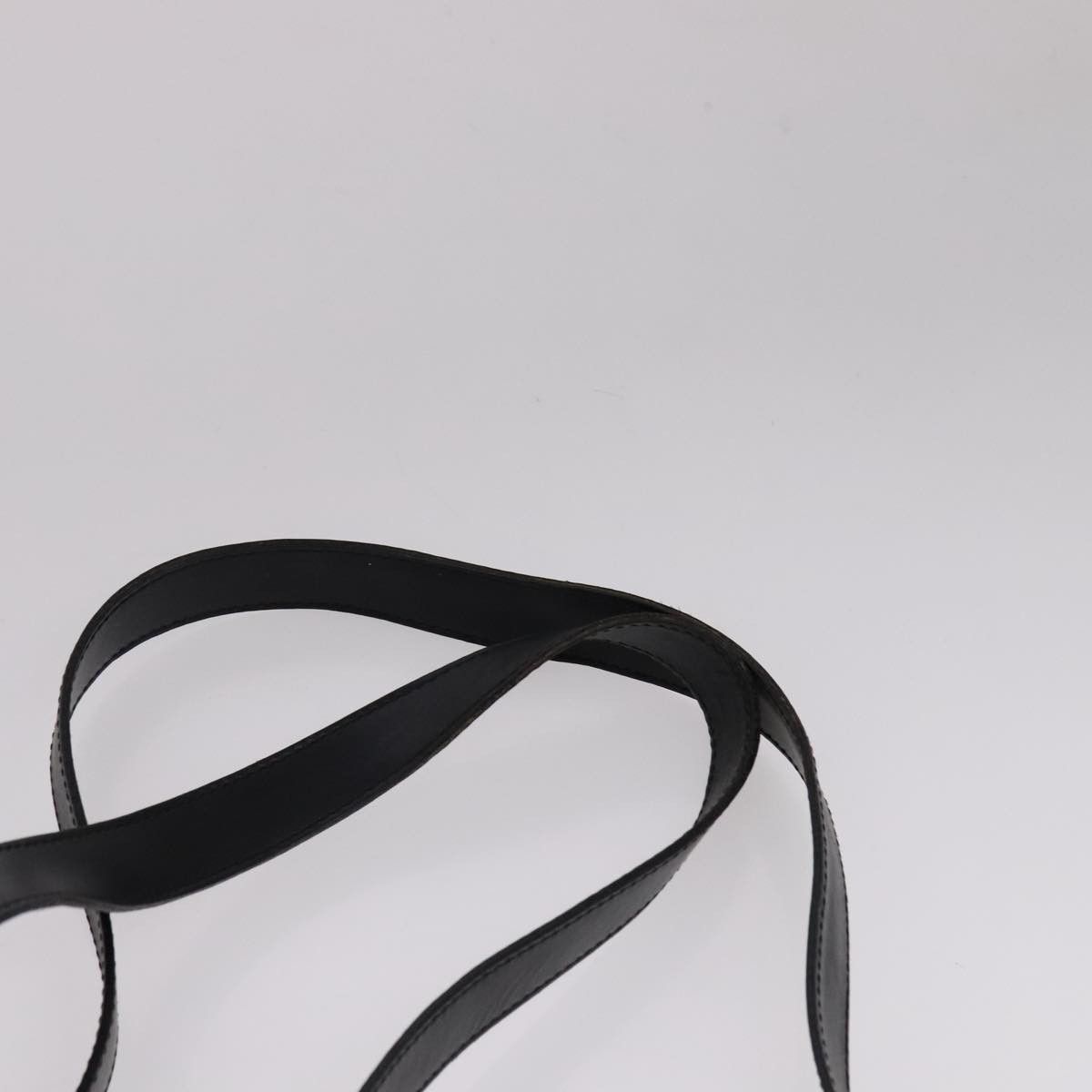 Celine Céline Macadam tote Size ONE SIZE - 5 Thumbnail