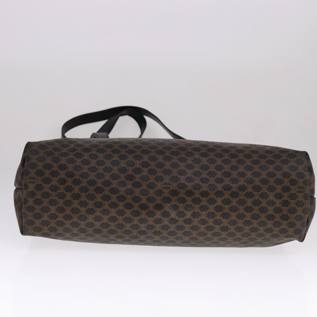 Celine Céline Macadam tote Size ONE SIZE - 18 Thumbnail