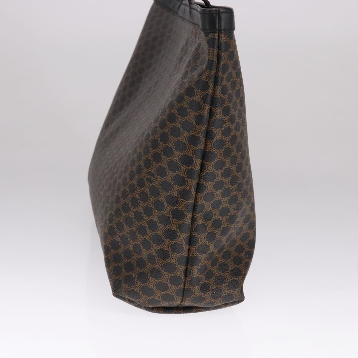 Celine Céline Macadam tote Size ONE SIZE - 4 Thumbnail
