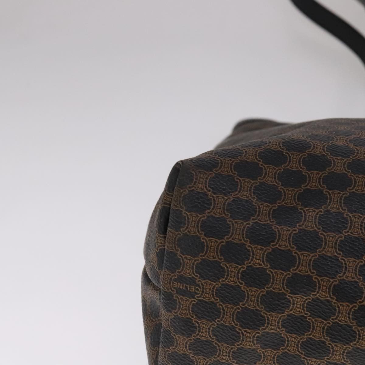 Celine Céline Macadam tote Size ONE SIZE - 7 Thumbnail