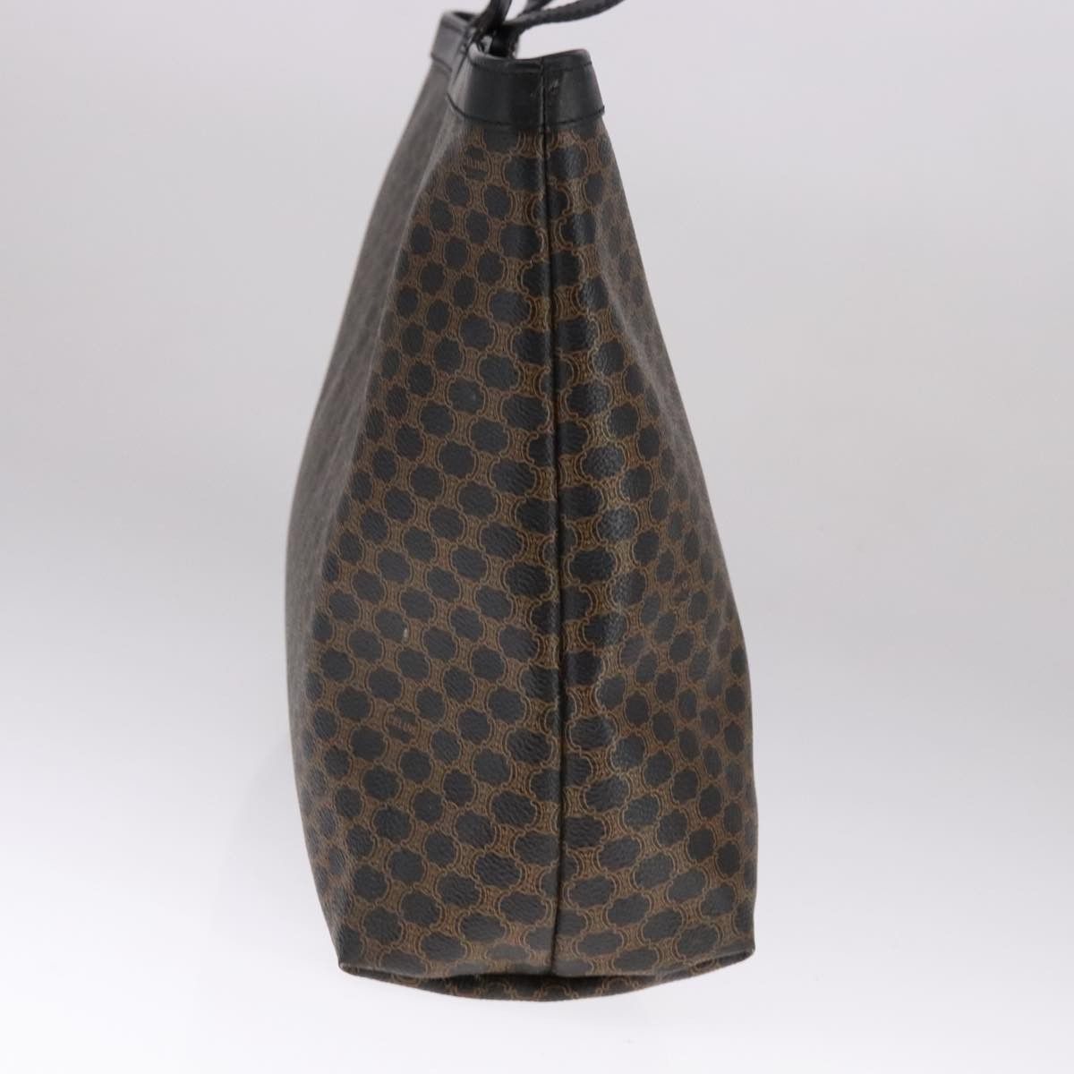 Celine Céline Macadam tote Size ONE SIZE - 3 Thumbnail
